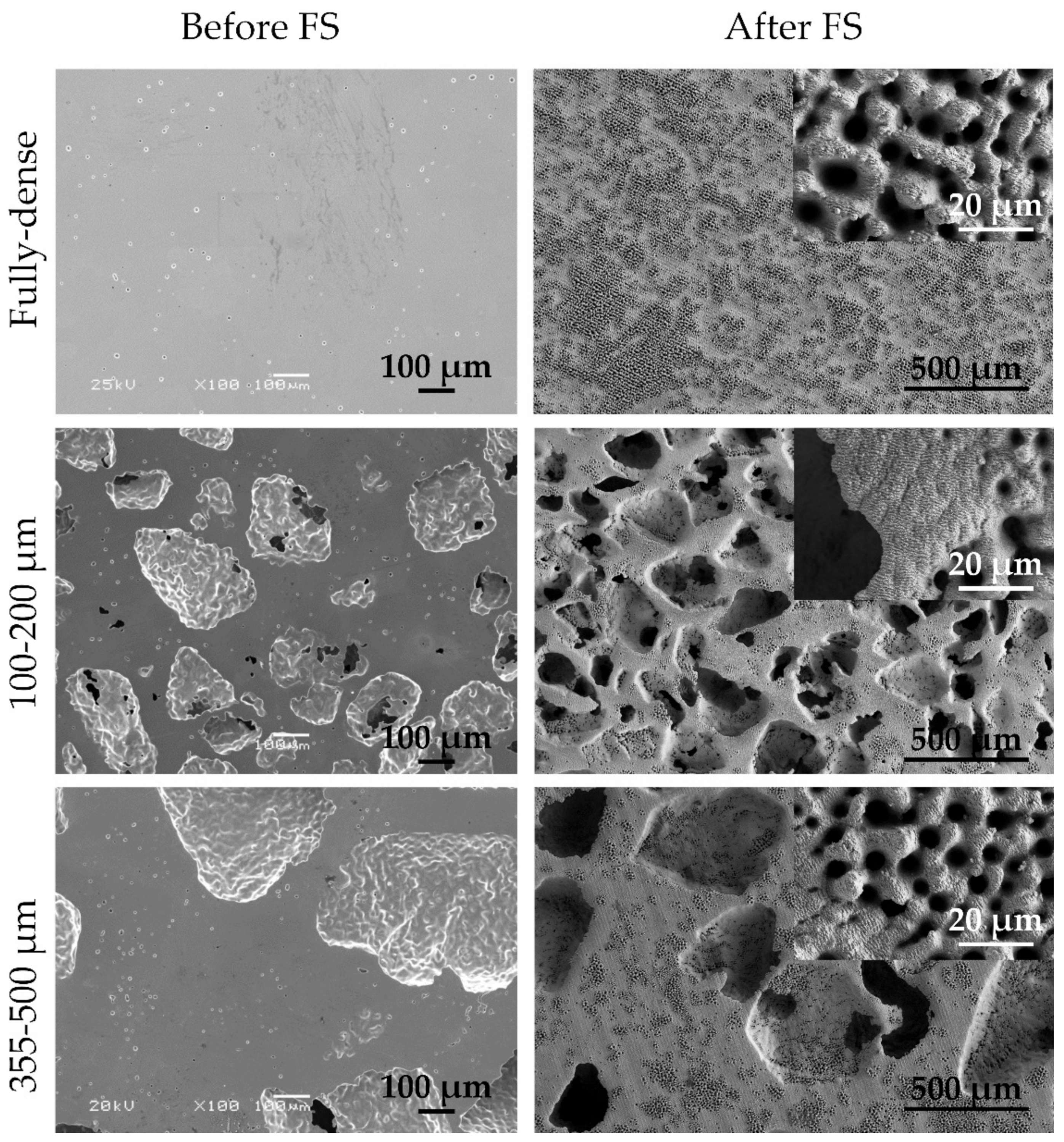 Metals 10 00748 g003