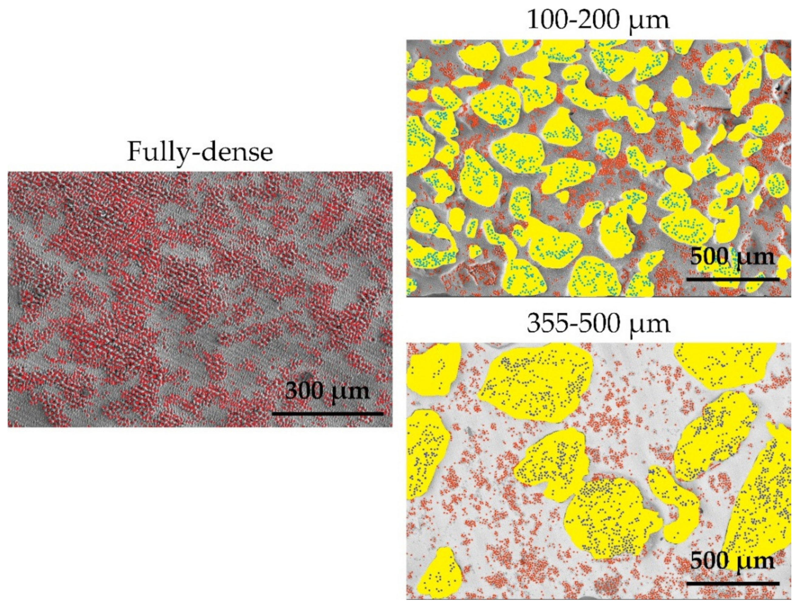 Metals 10 00748 g007