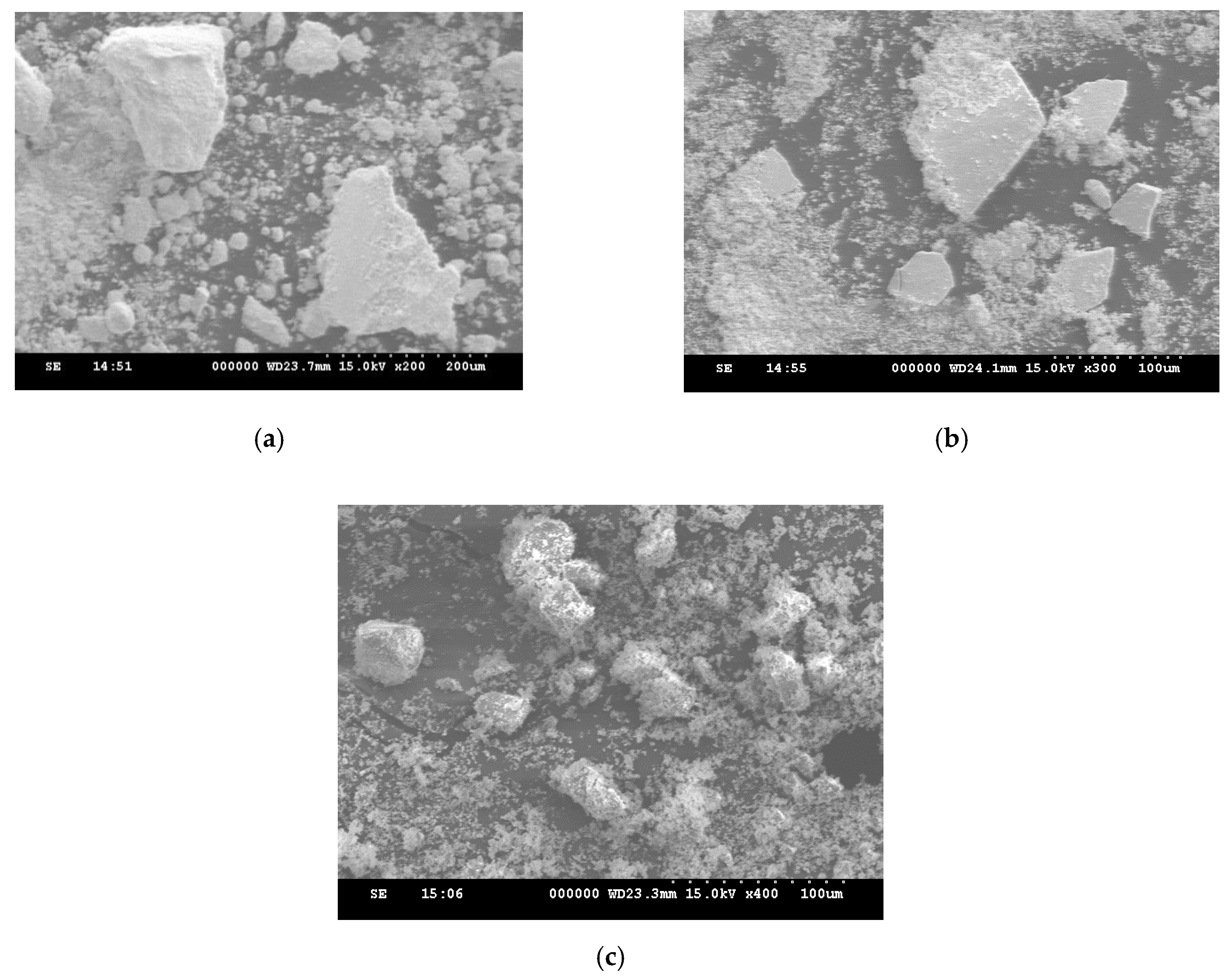 Metals 10 00752 g012