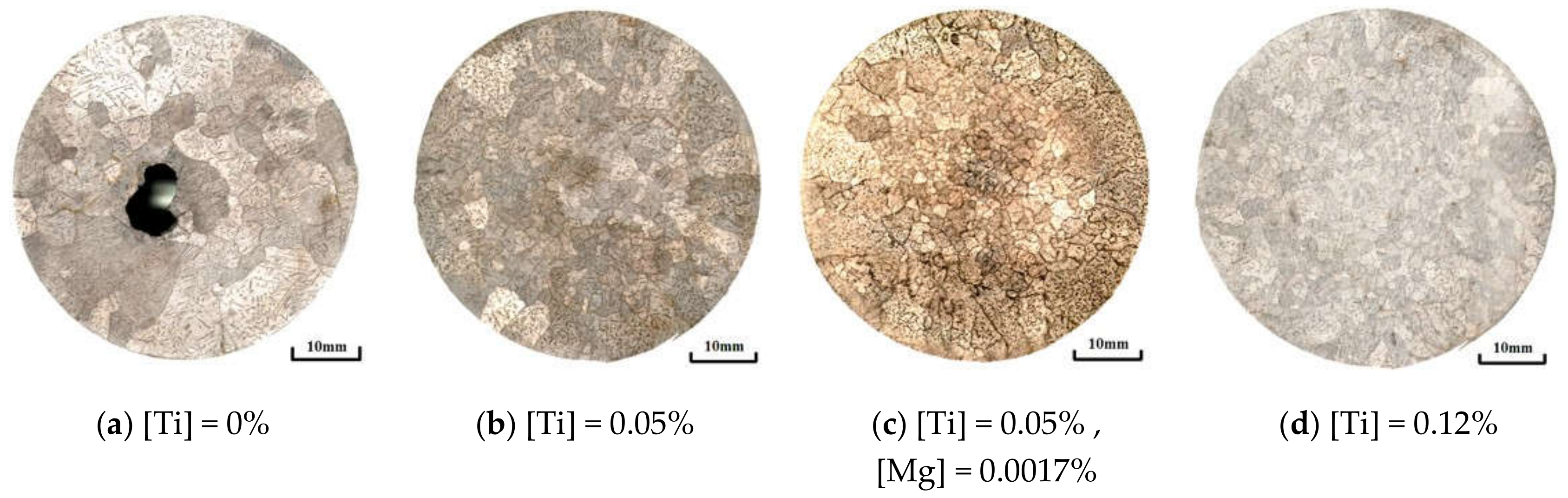 Metals 10 00755 g002