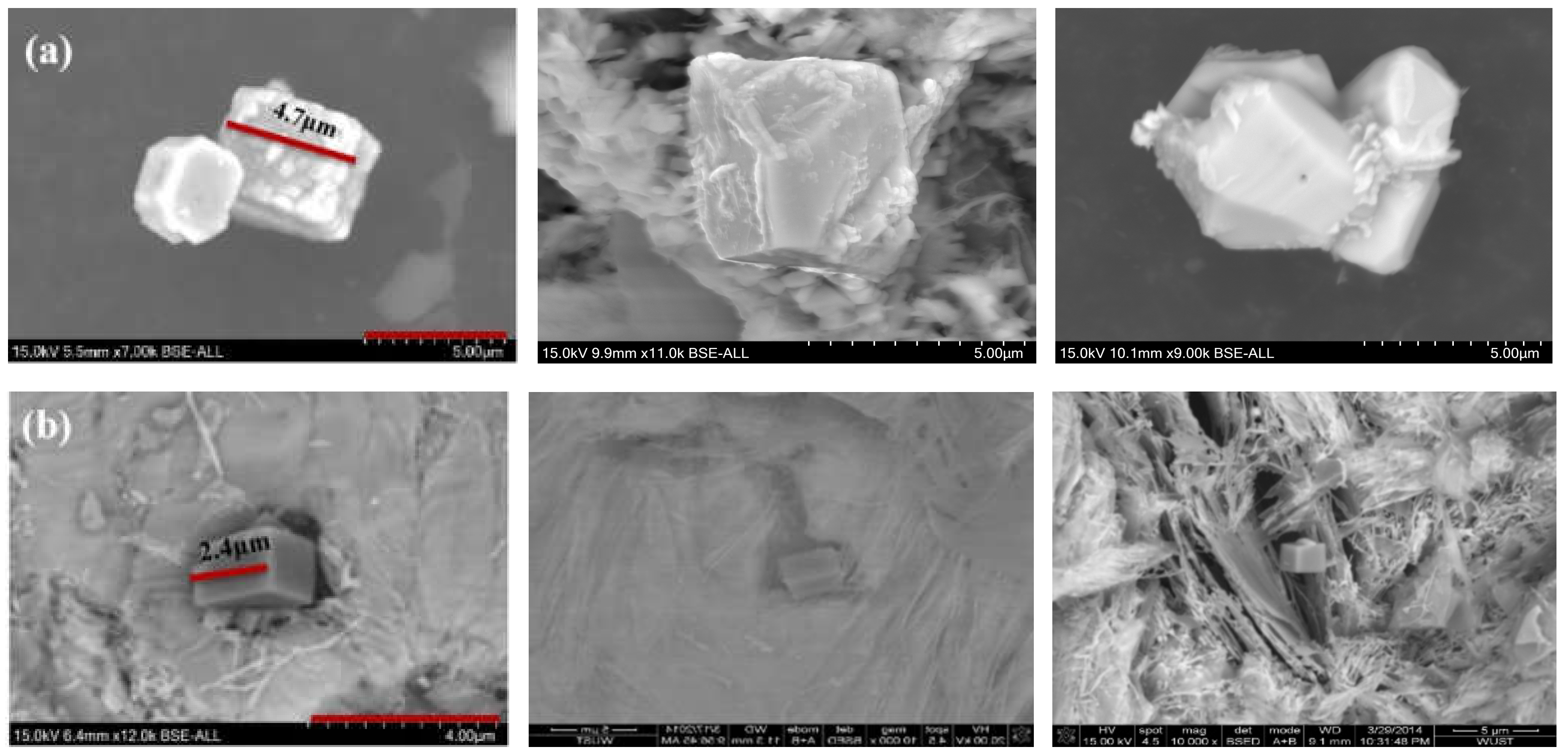 Metals 10 00755 g004