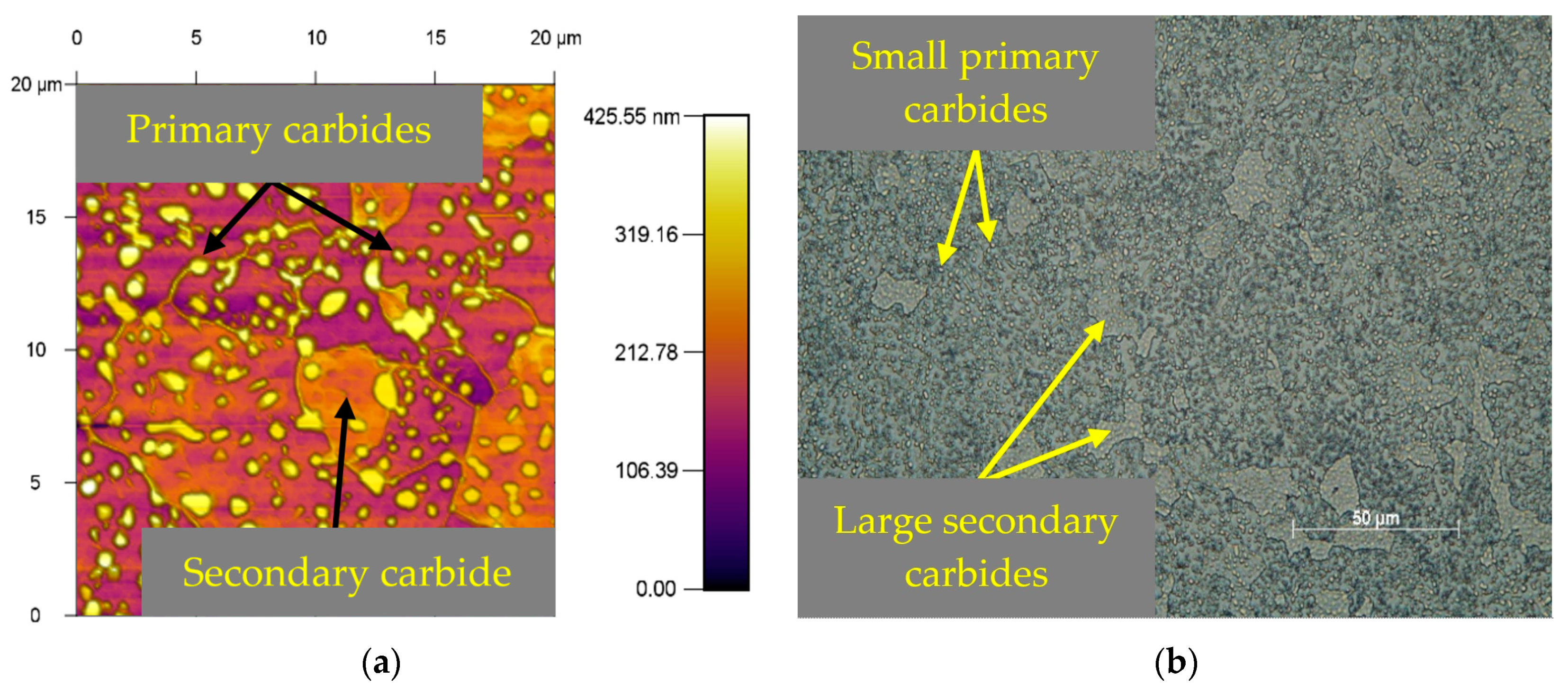 Metals 10 00756 g002