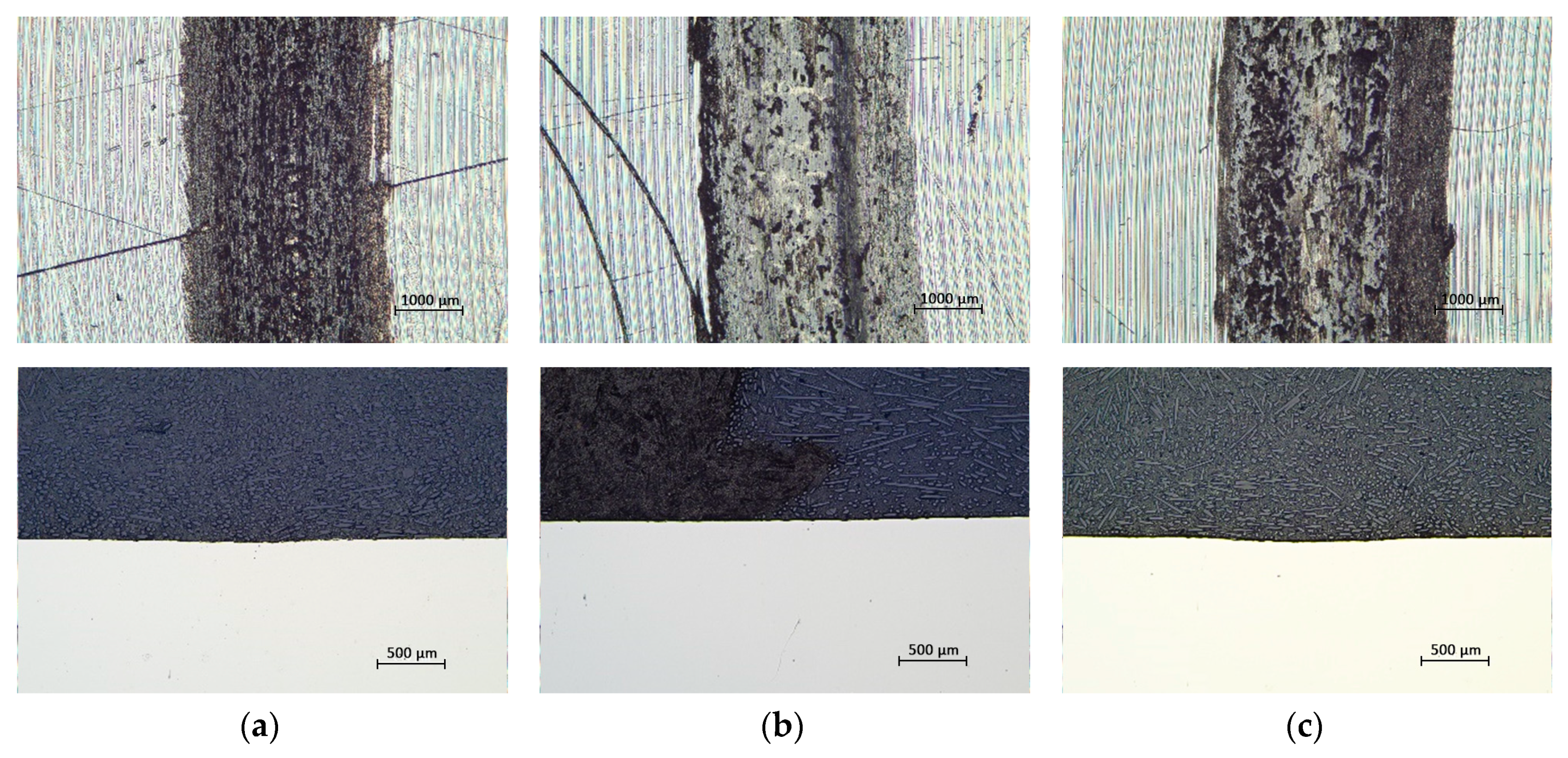 Metals 10 00756 g007