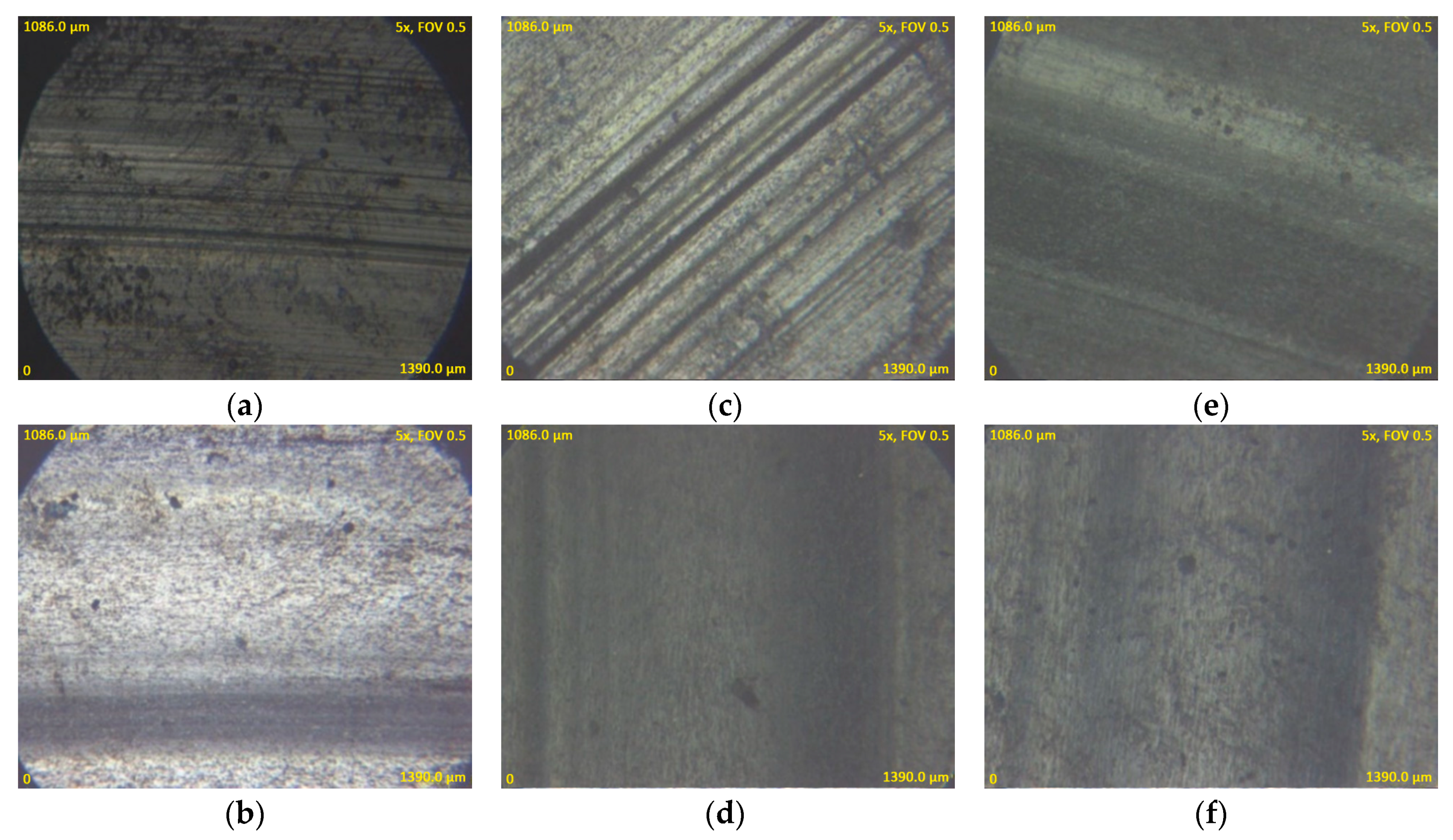 Metals 10 00756 g013