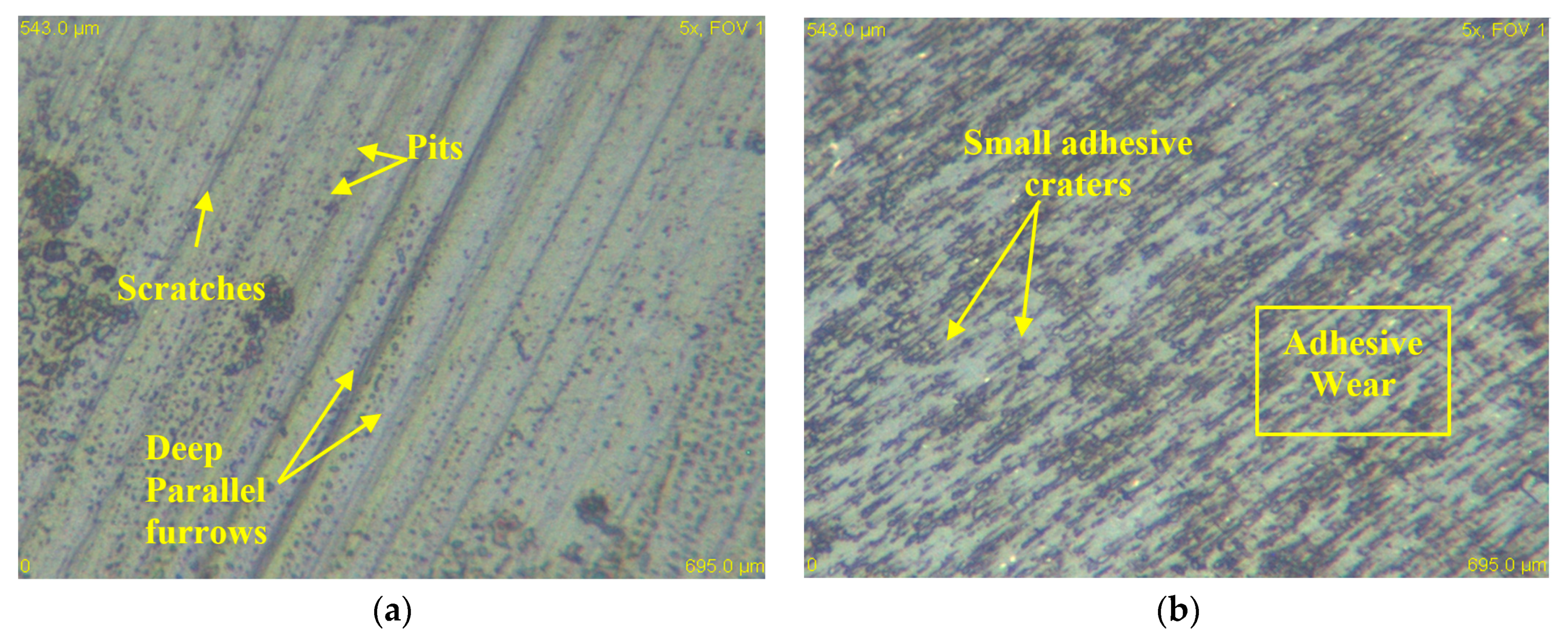 Metals 10 00756 g014