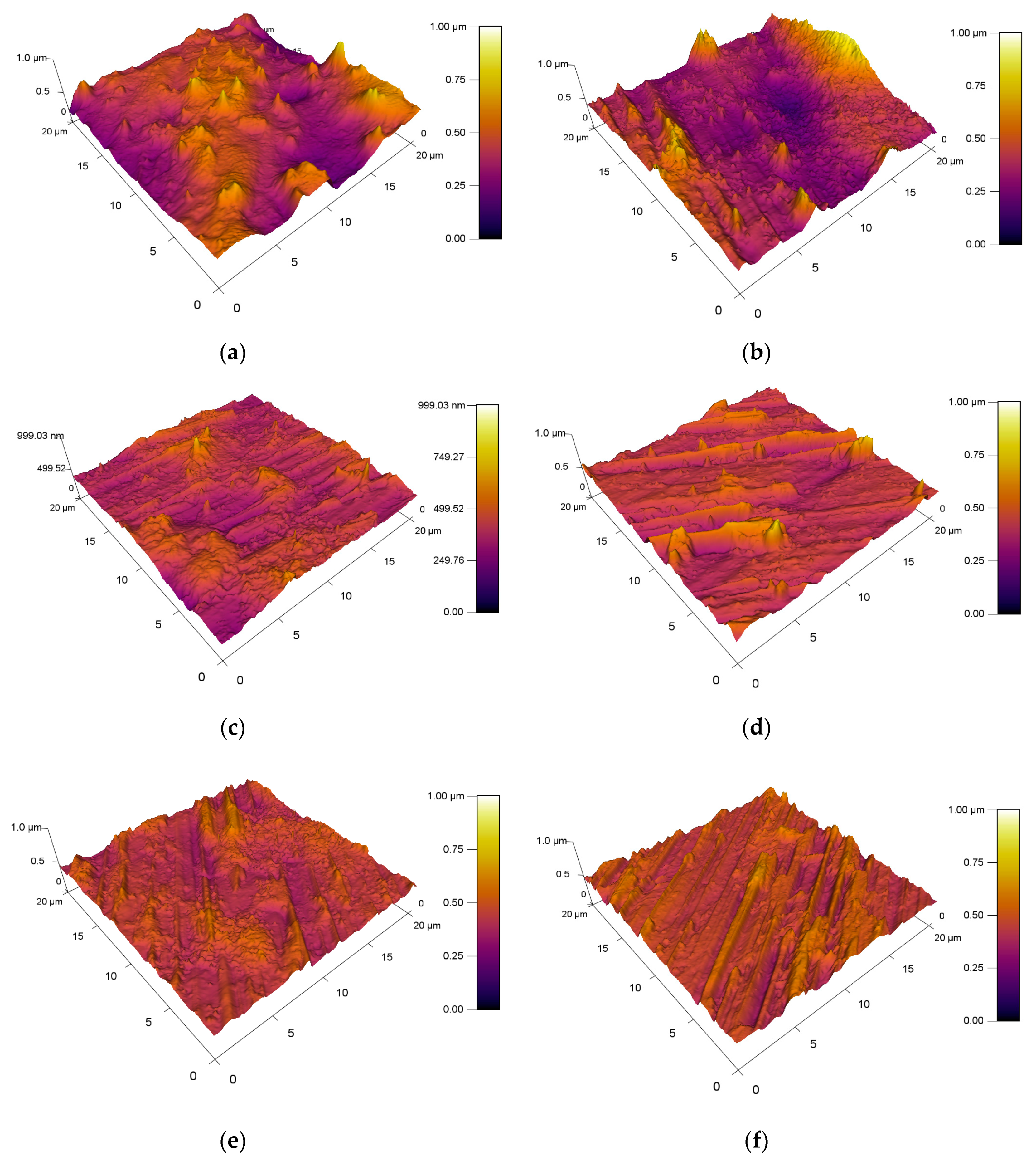 Metals 10 00756 g016