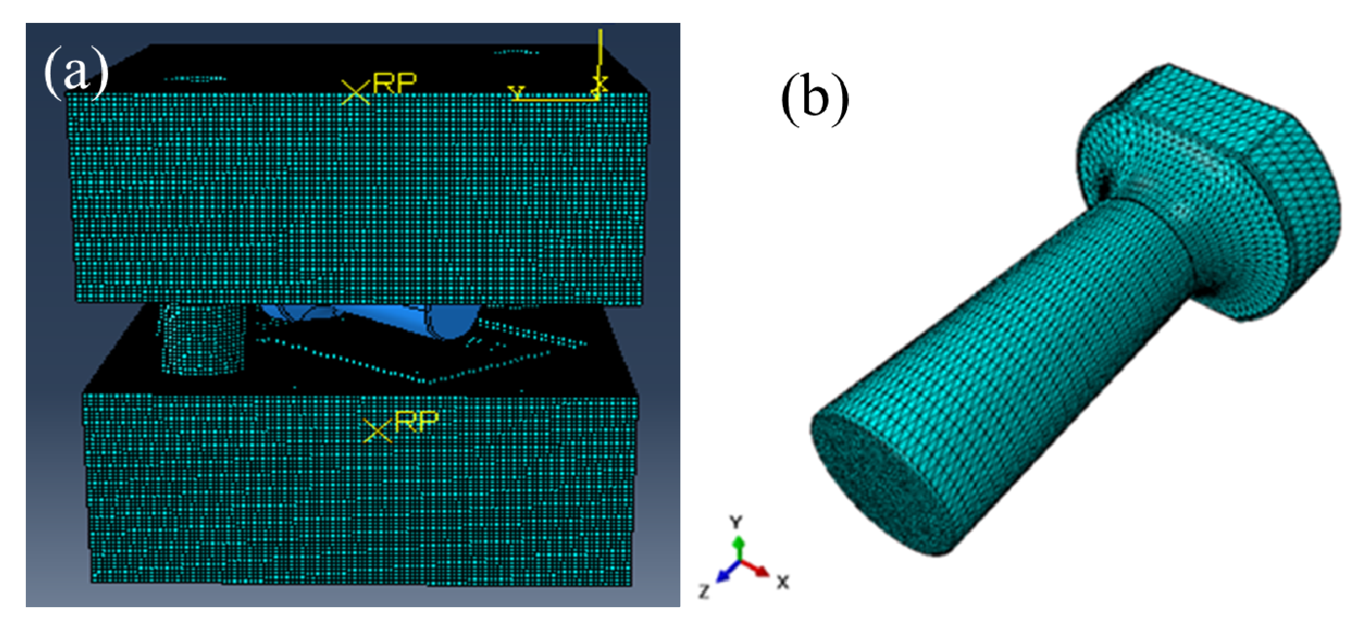 Metals 10 00757 g001