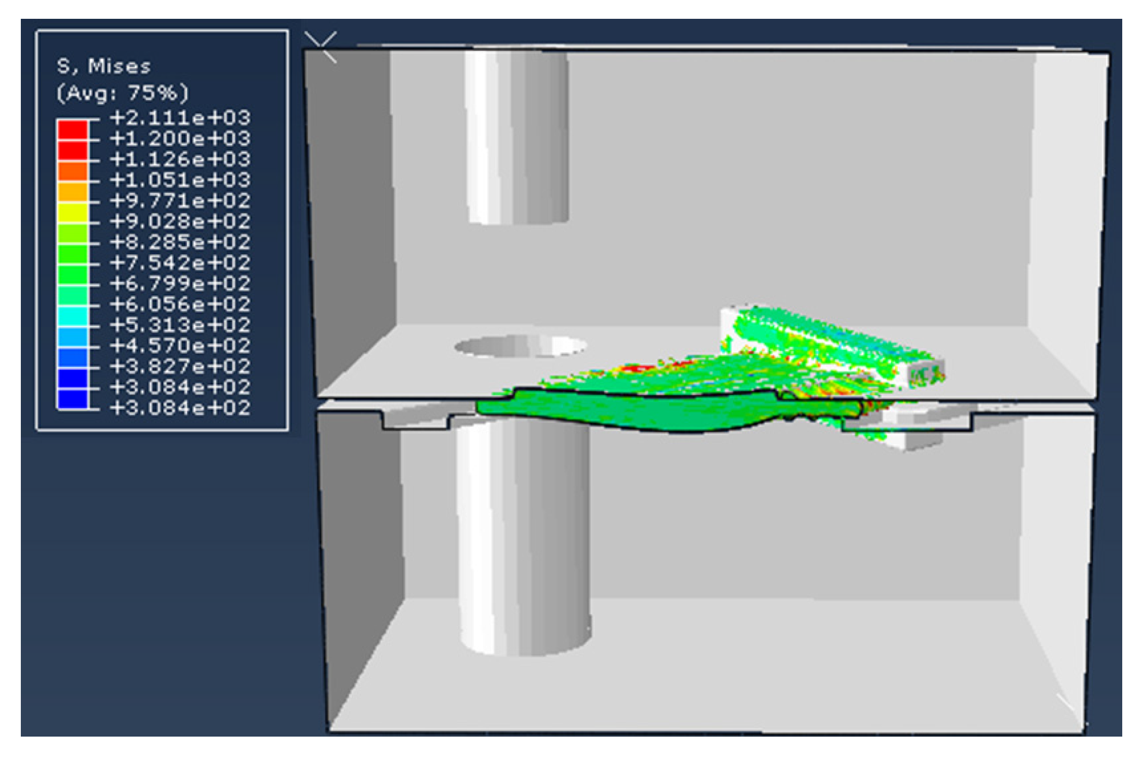 Metals 10 00757 g004