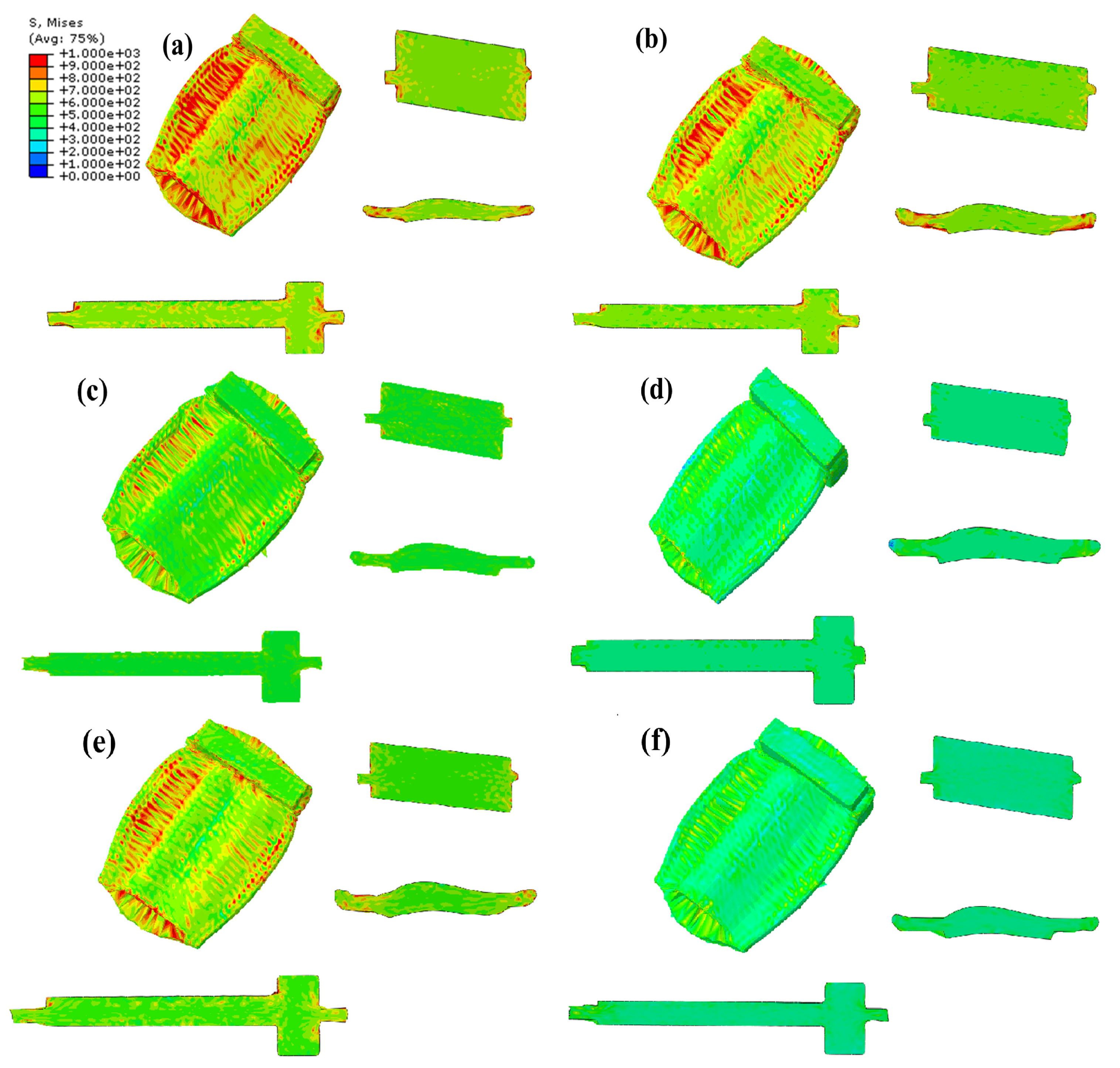 Metals 10 00757 g006