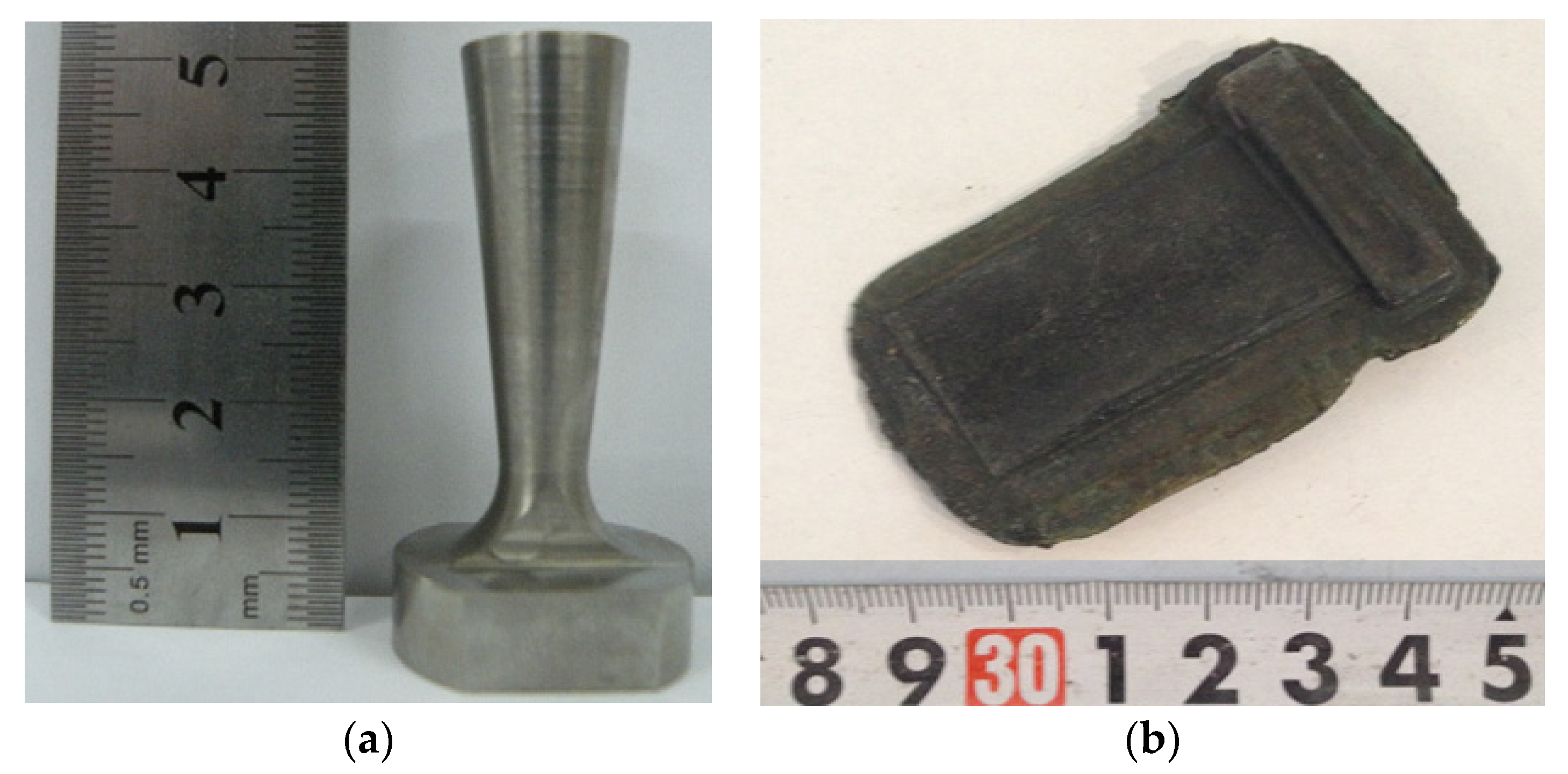 Metals 10 00757 g007