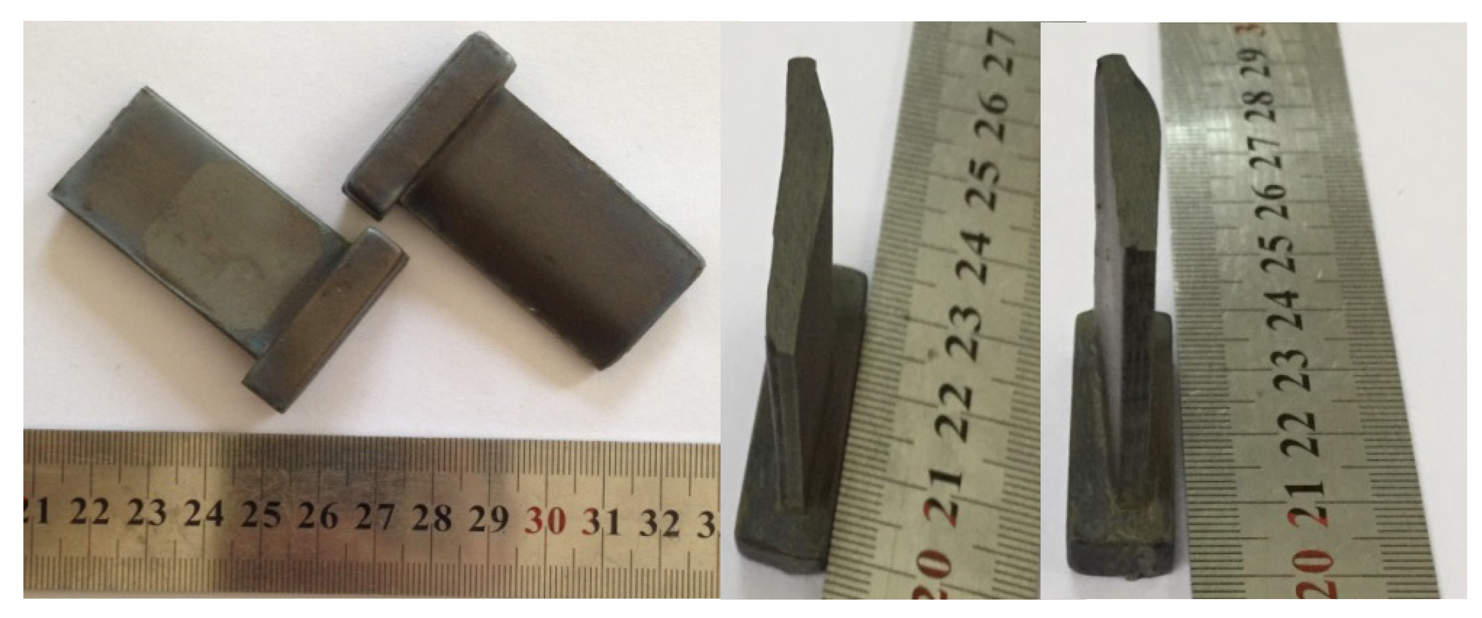 Metals 10 00757 g008