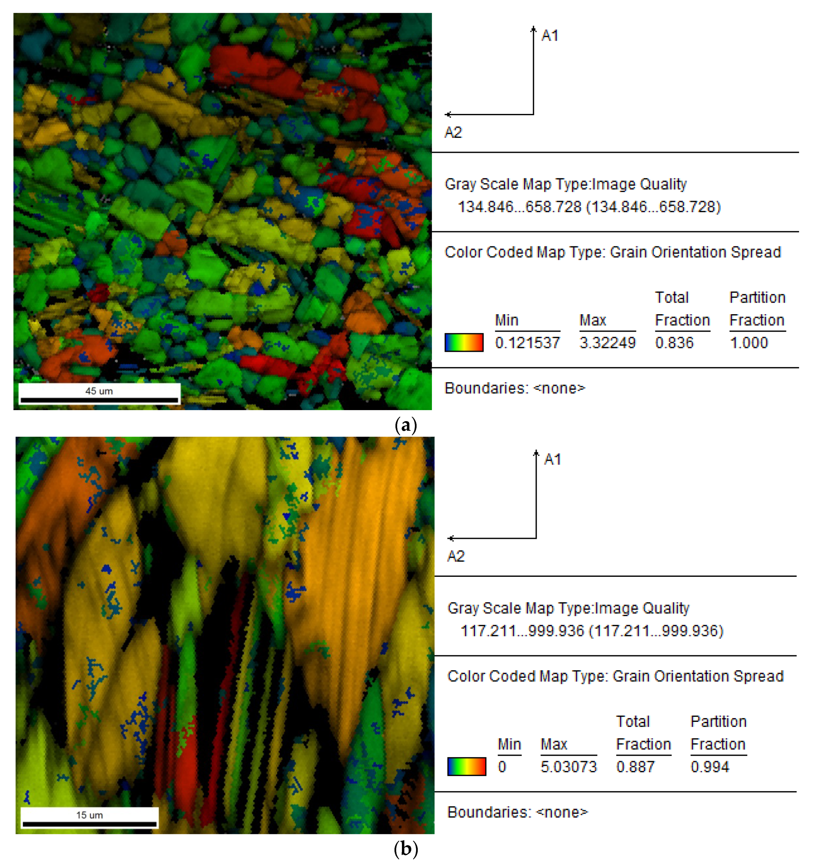 Metals 10 00757 g011