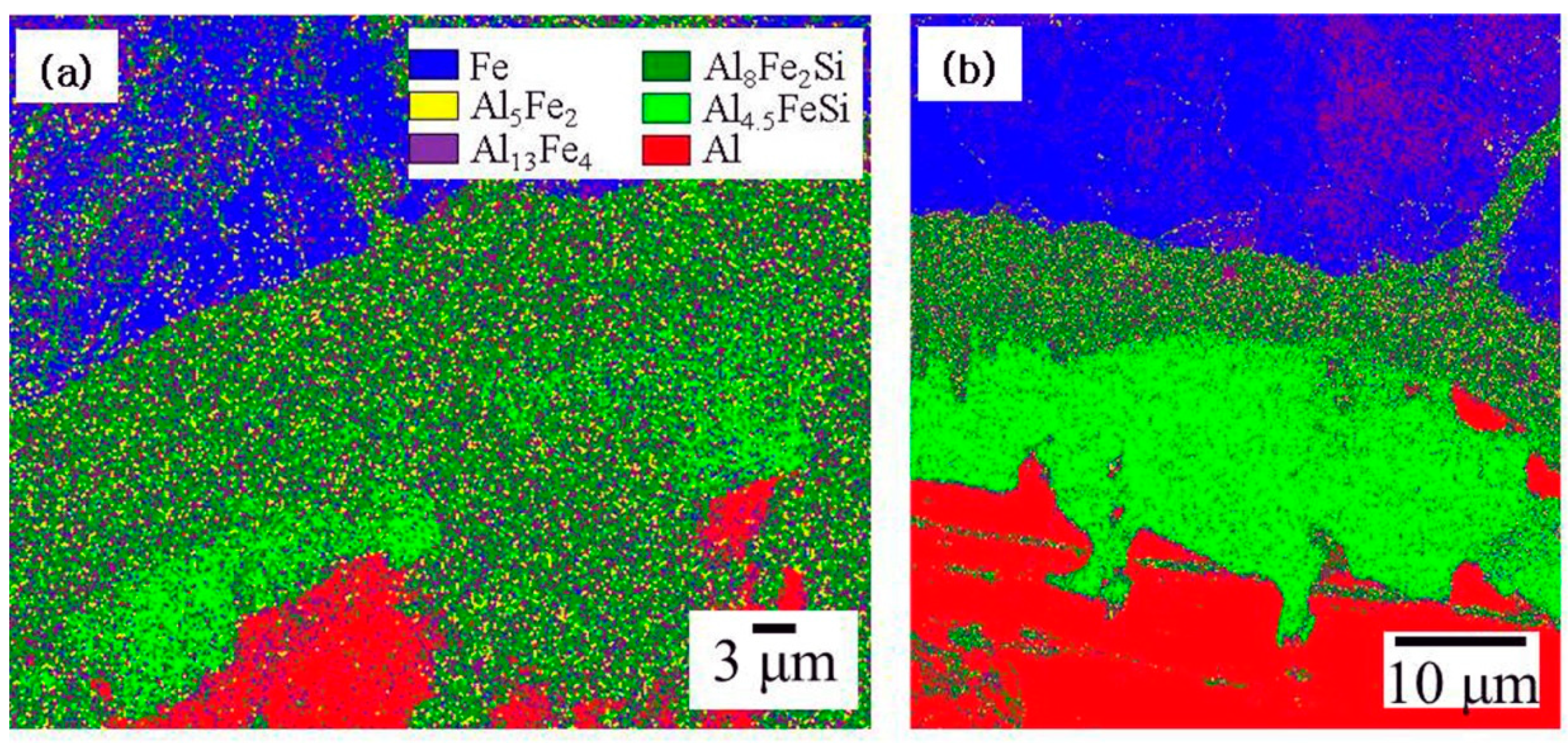 Metals 10 00759 g008