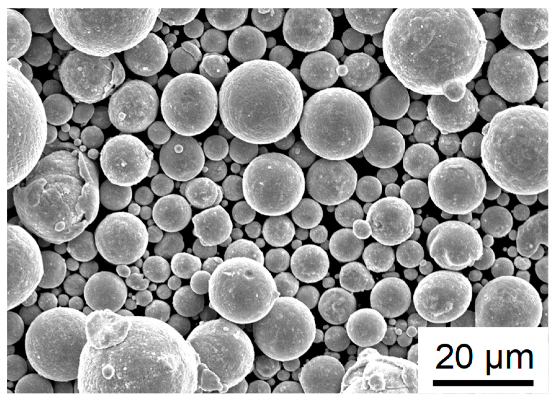 Metals 10 00761 g003