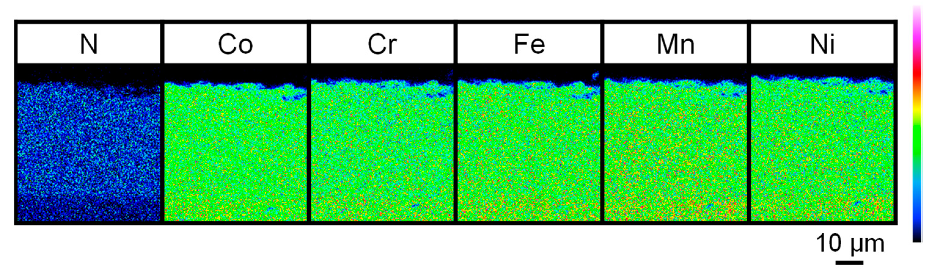 Metals 10 00761 g008