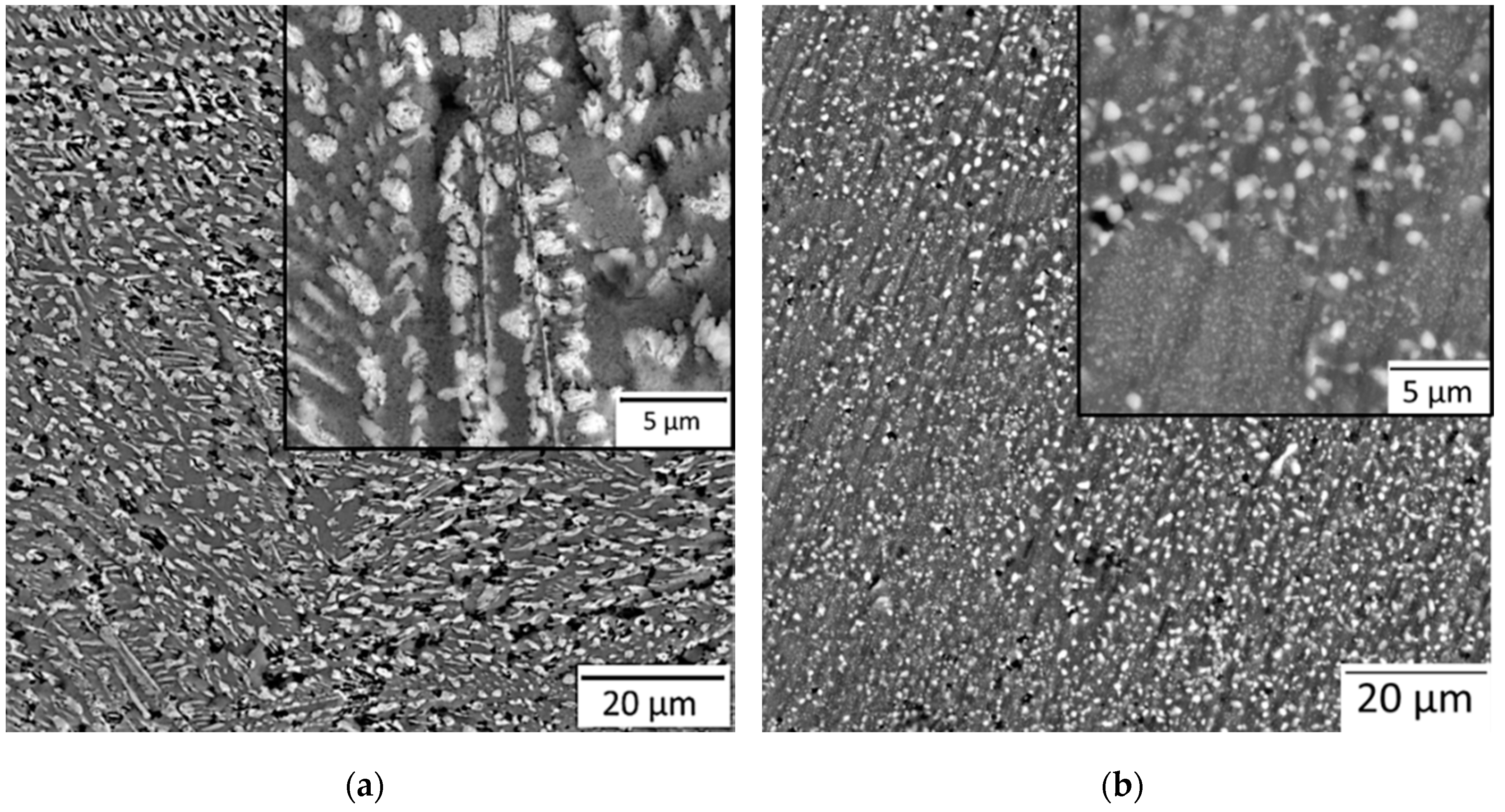 Metals 10 00762 g009