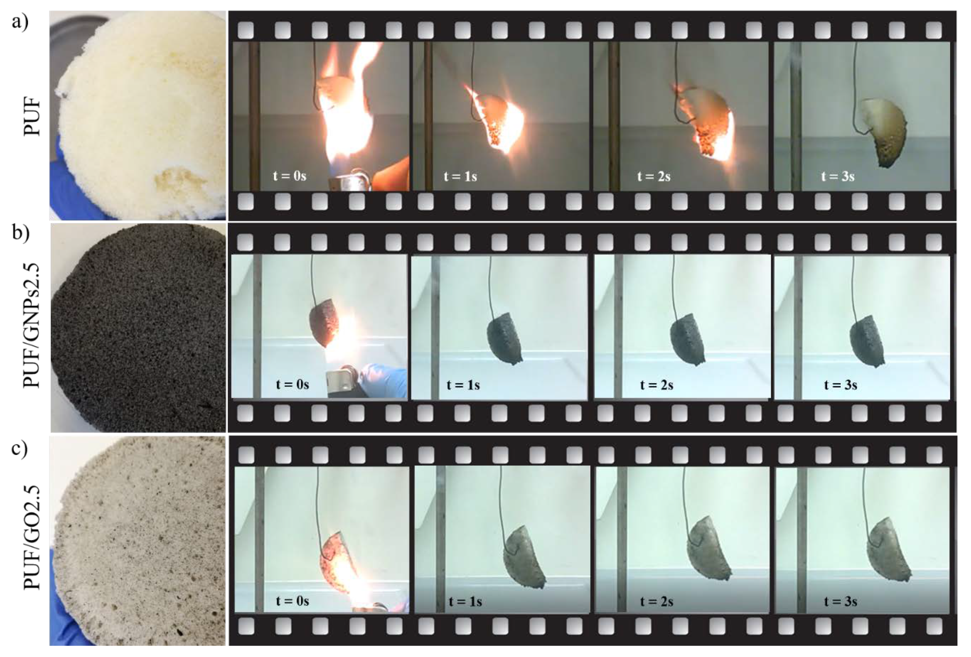 Metals 10 00768 g002 Metals 10 00768 g002