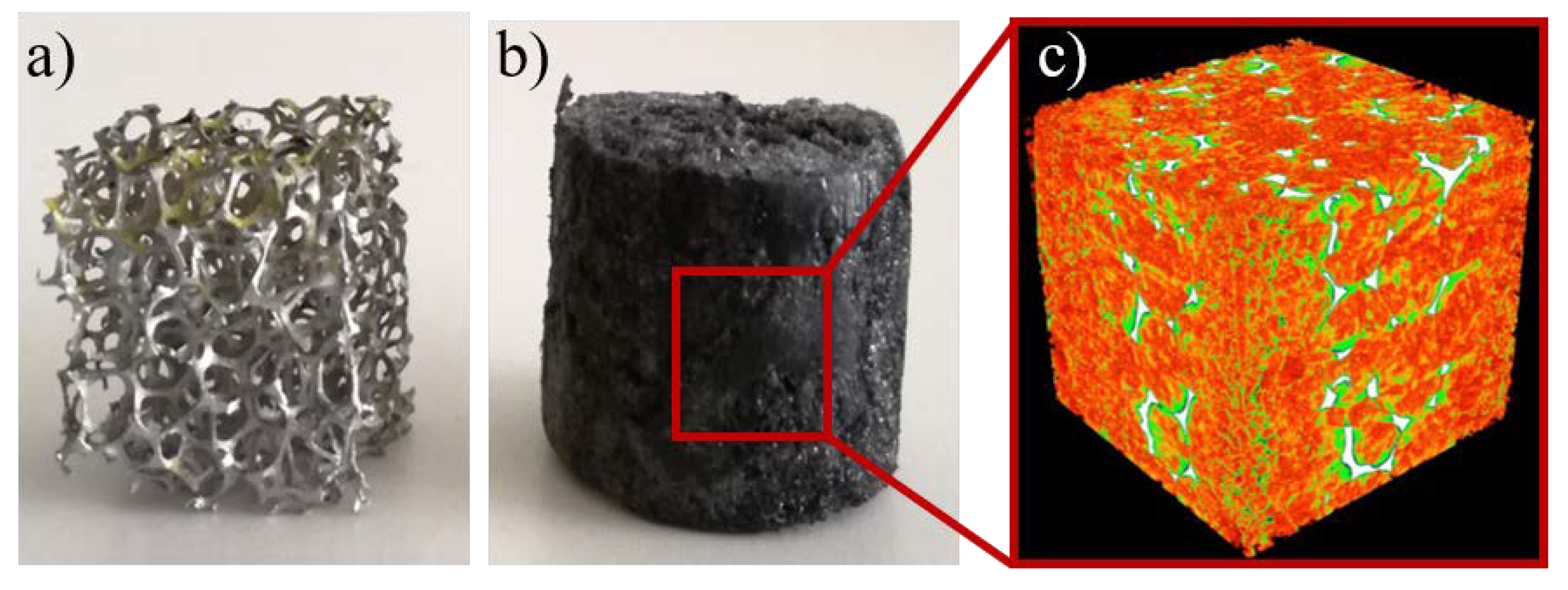 Metals 10 00768 g005 Metals 10 00768 g005