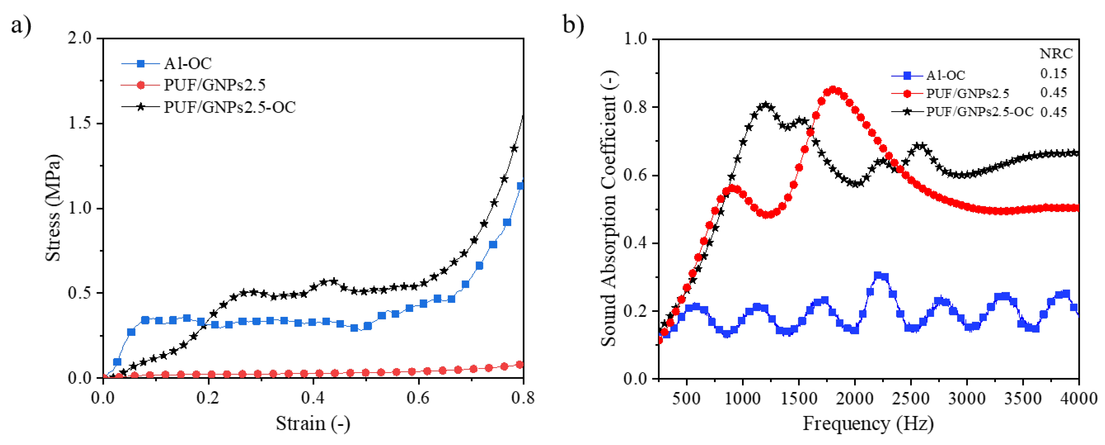 Metals 10 00768 g006 Metals 10 00768 g006