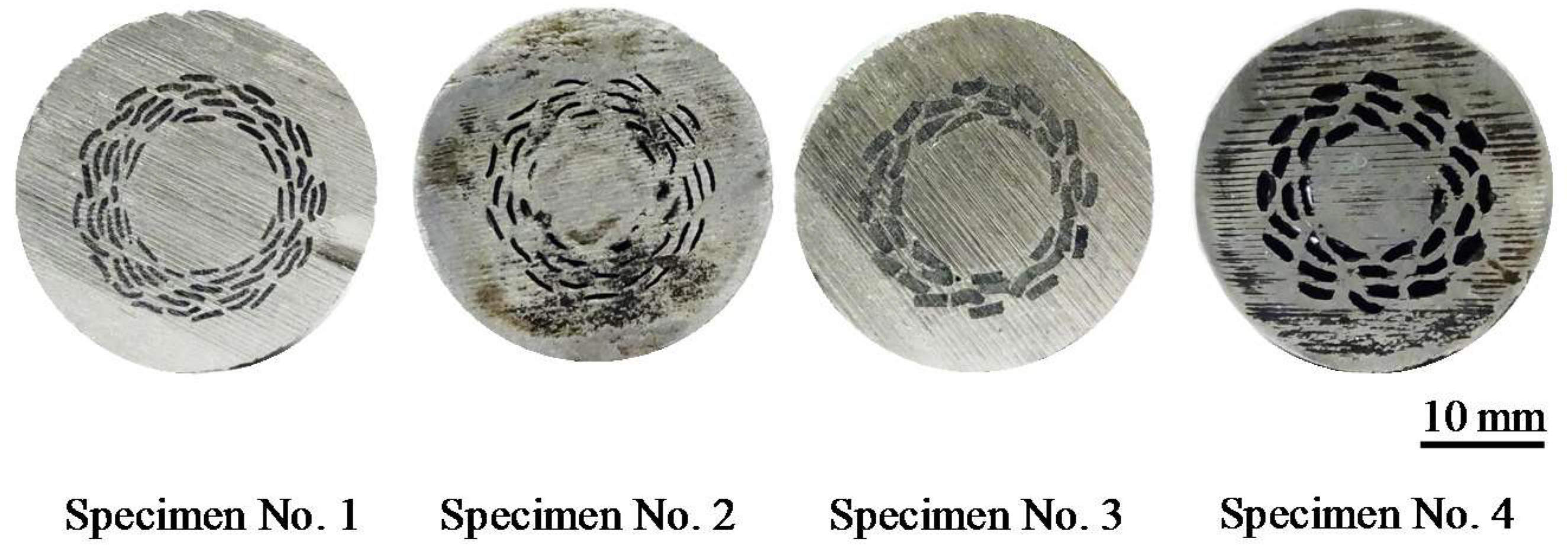 Metals 10 00770 g002