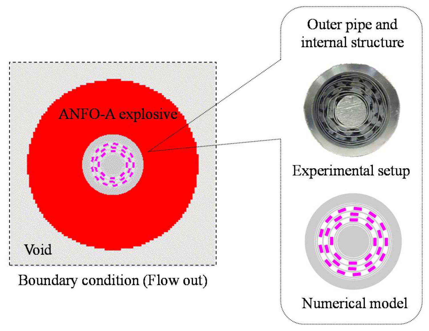 Metals 10 00770 g003