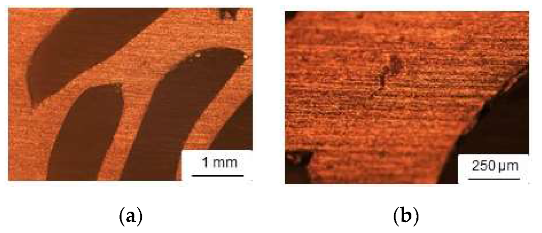 Metals 10 00770 g008