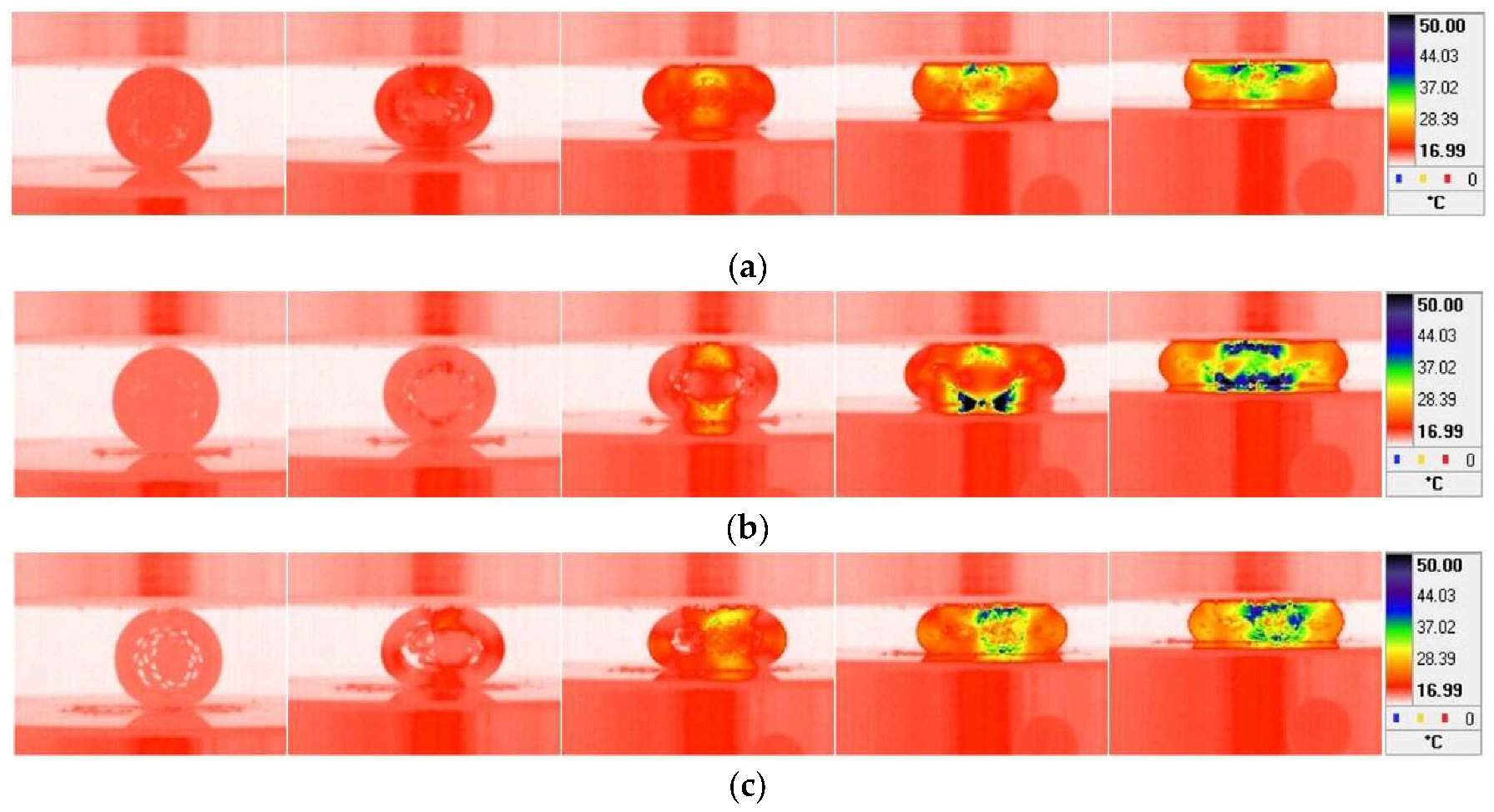 Metals 10 00770 g010