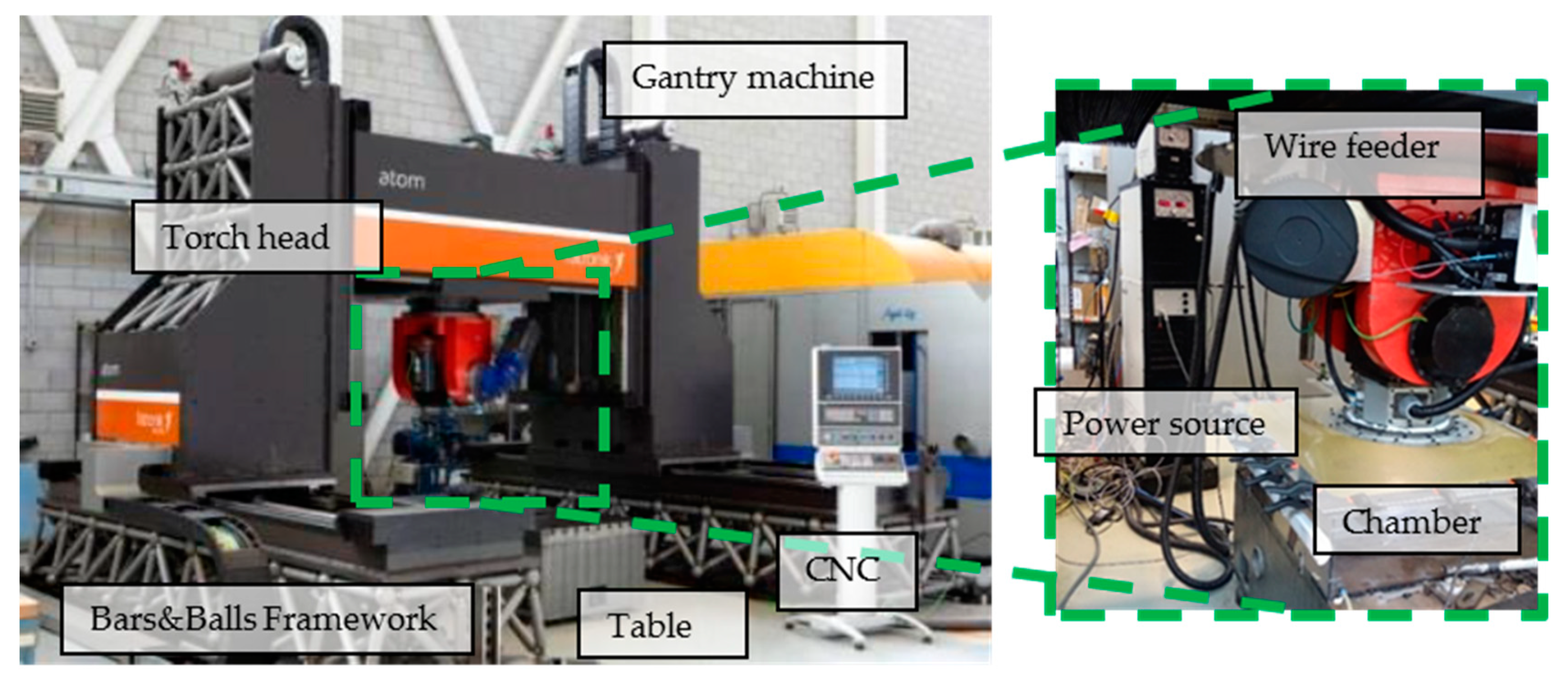 Metals 10 00771 g001