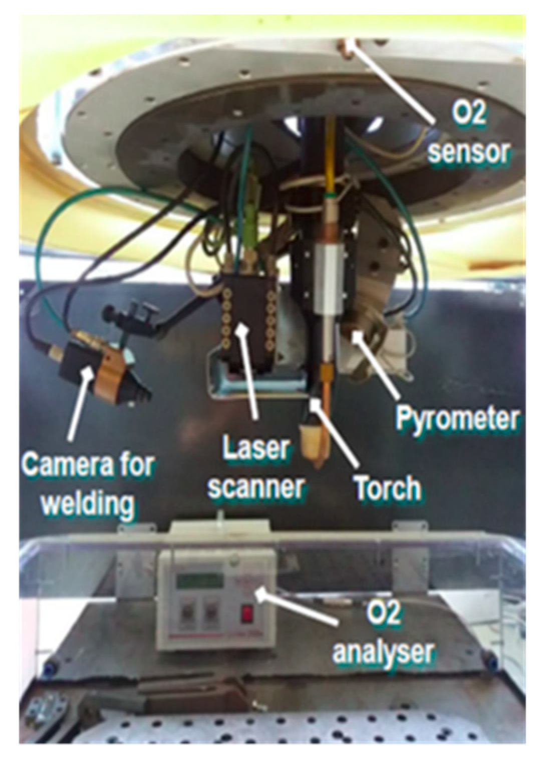 Metals 10 00771 g002