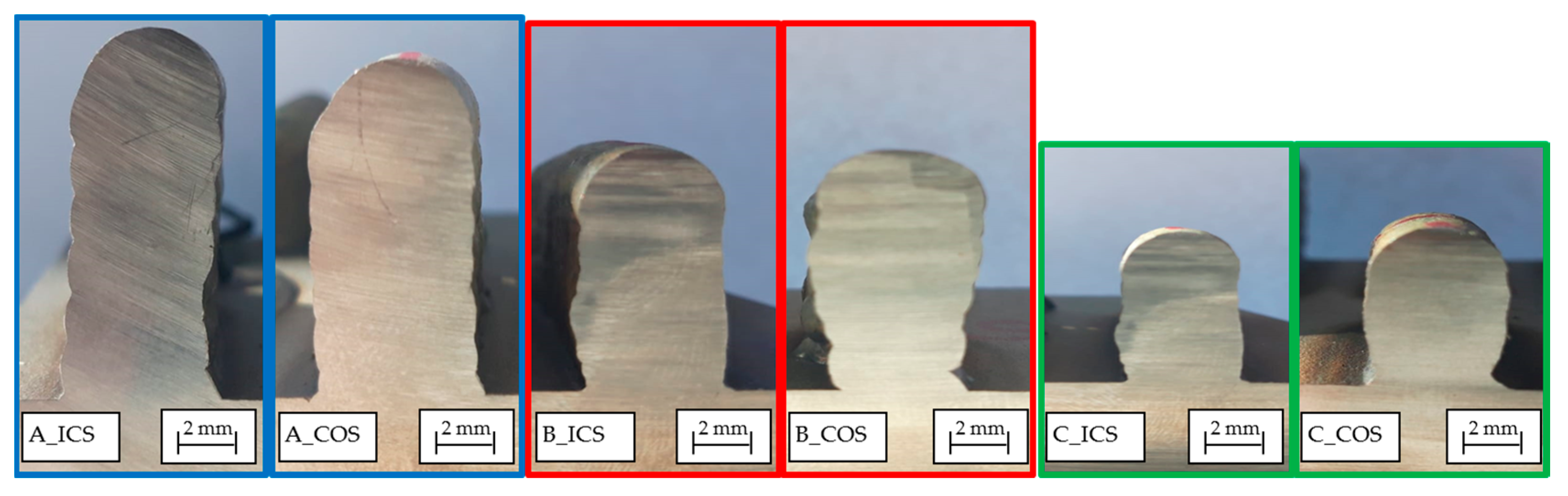 Metals 10 00771 g004