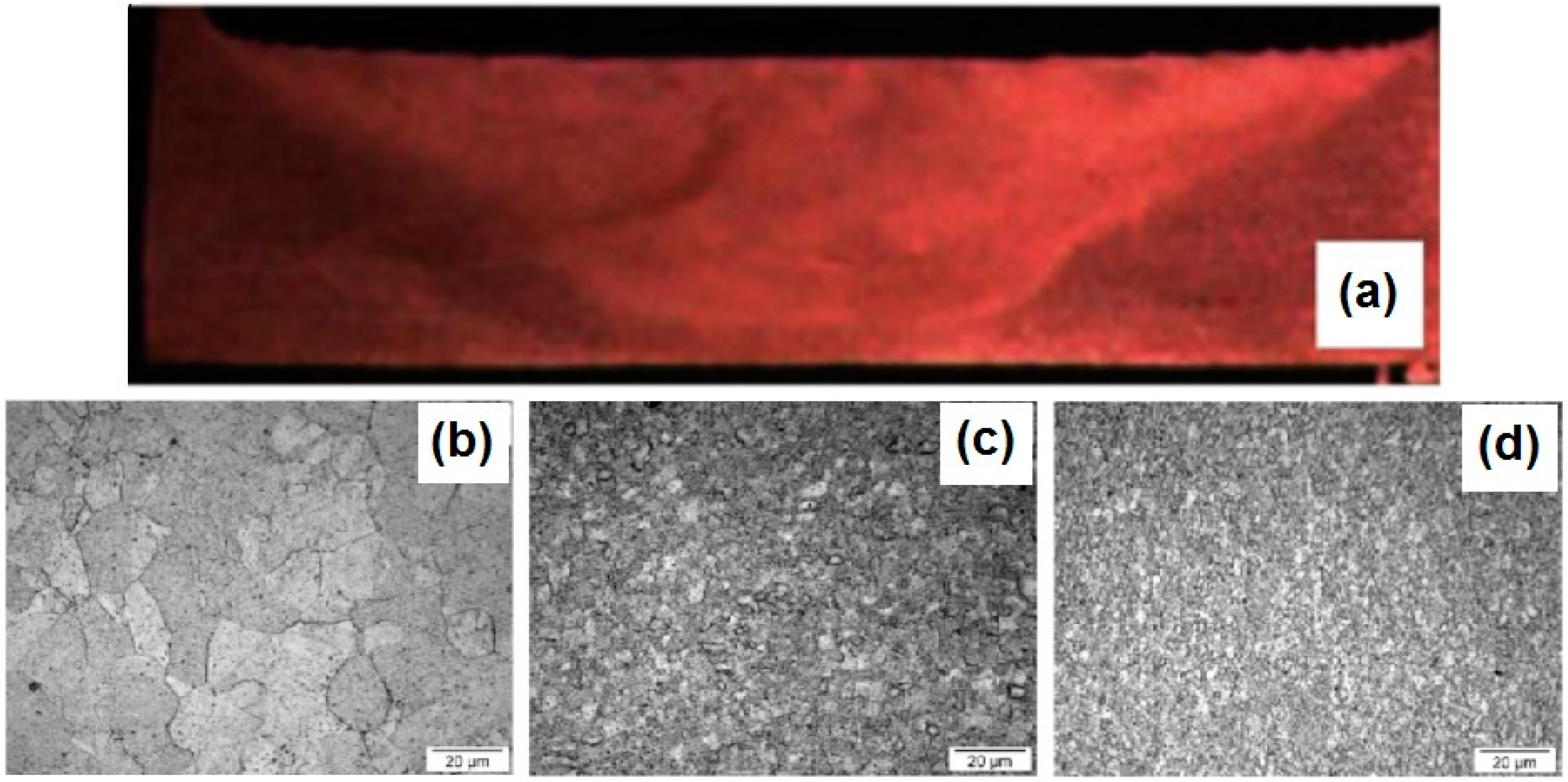 Metals 10 00772 g004