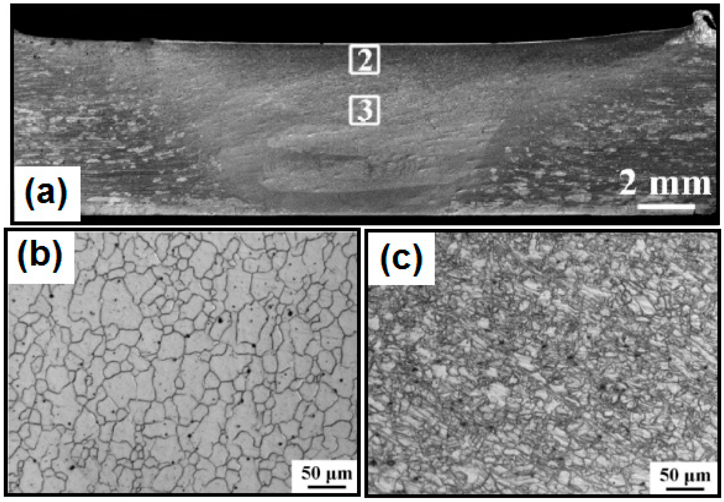 Metals 10 00772 g006