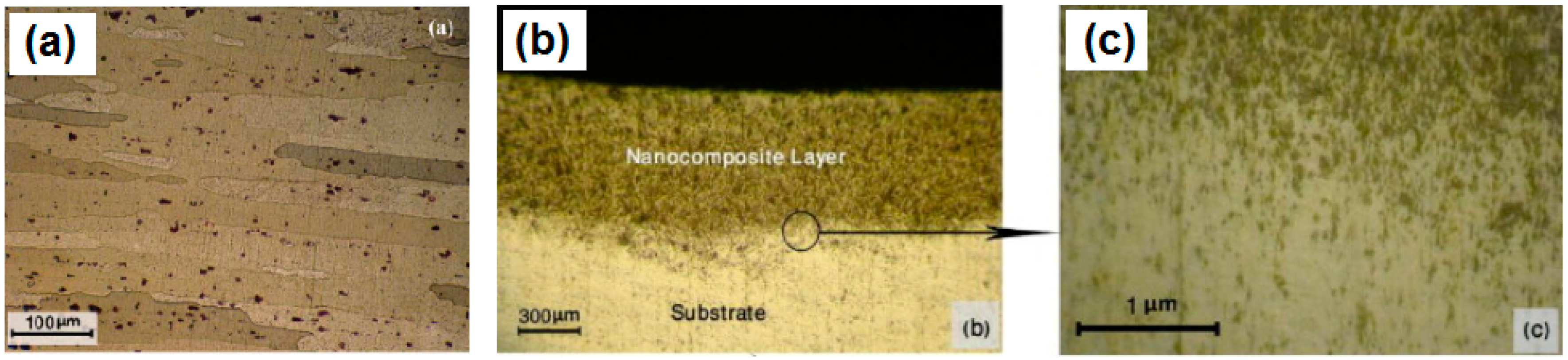 Metals 10 00772 g008