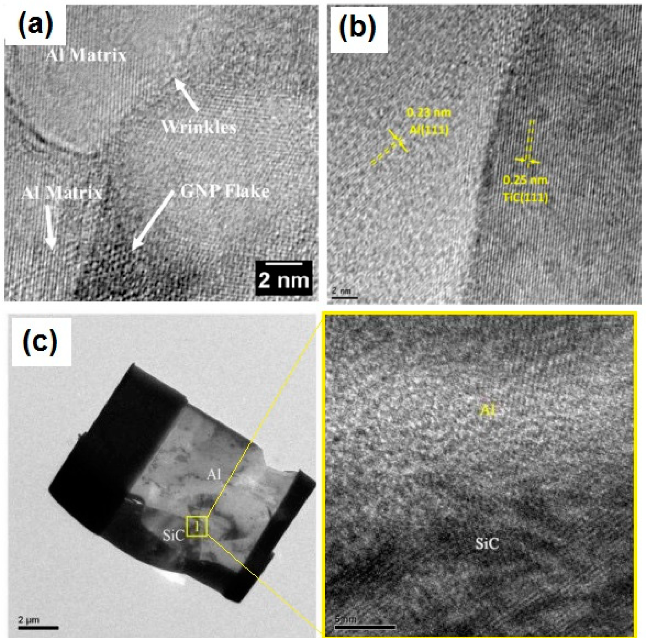 Metals 10 00772 g010