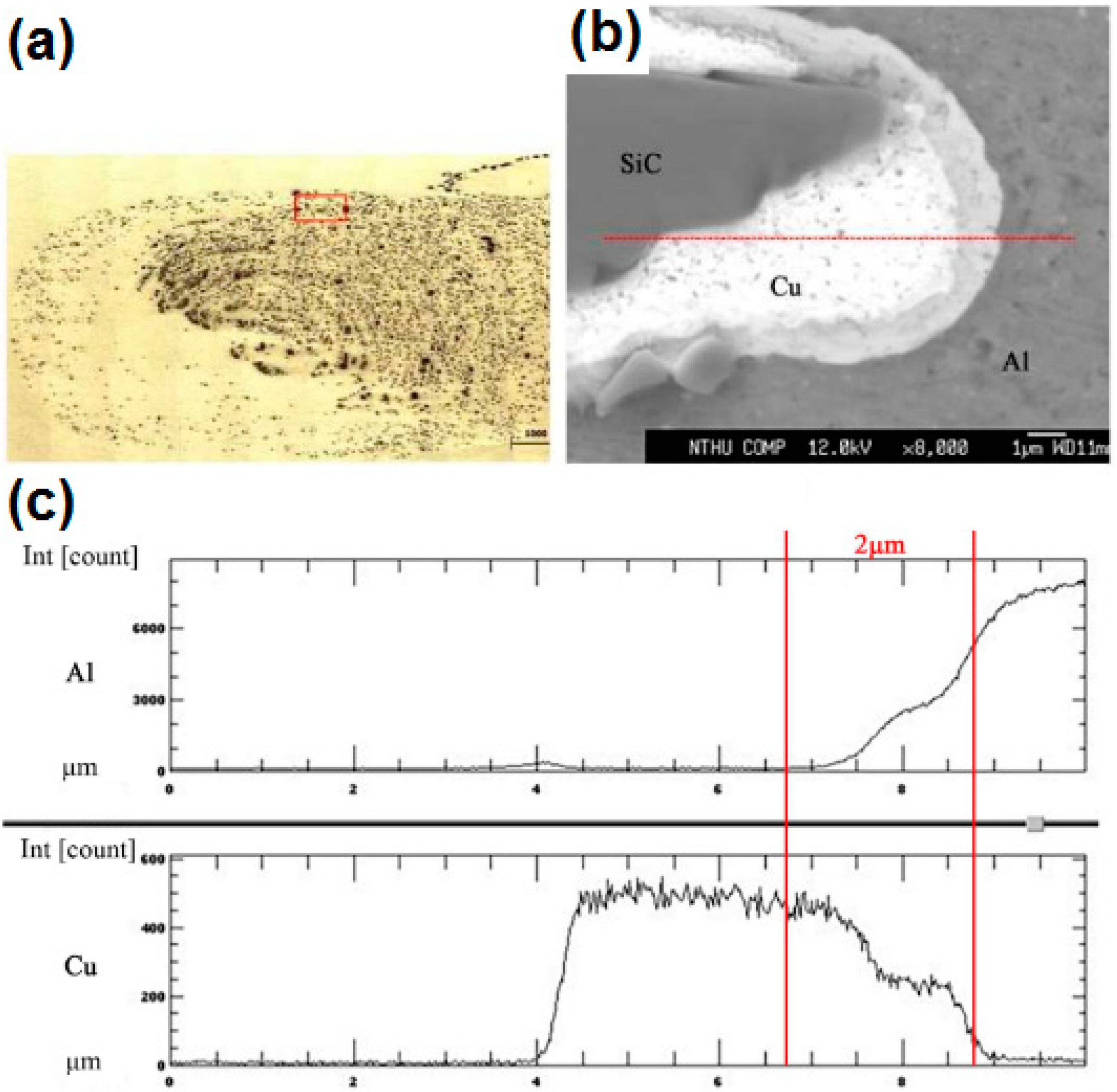 Metals 10 00772 g011