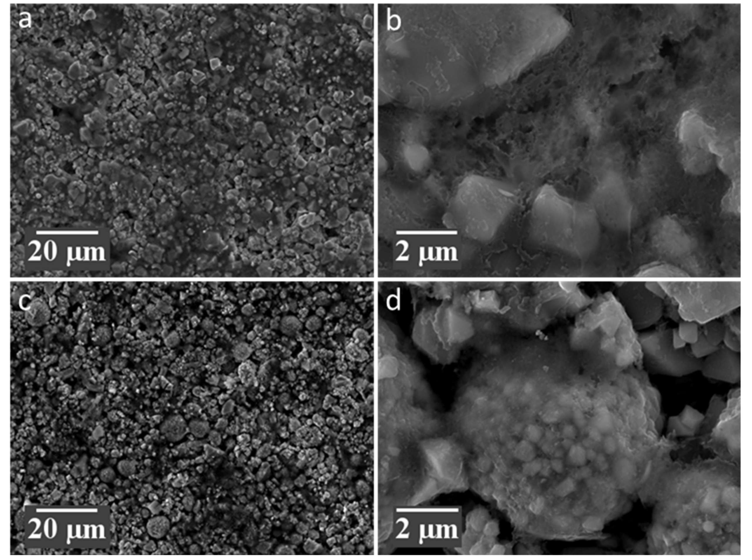 Metals 10 00773 g006