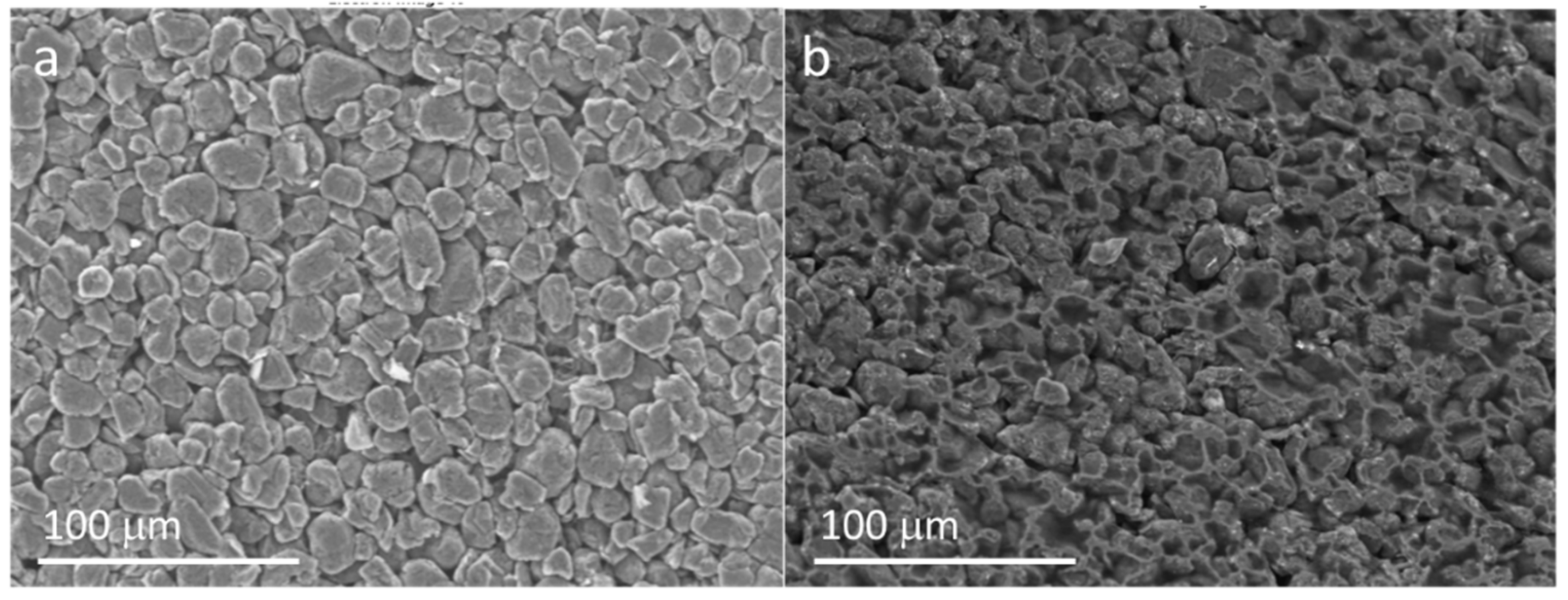 Metals 10 00773 g007