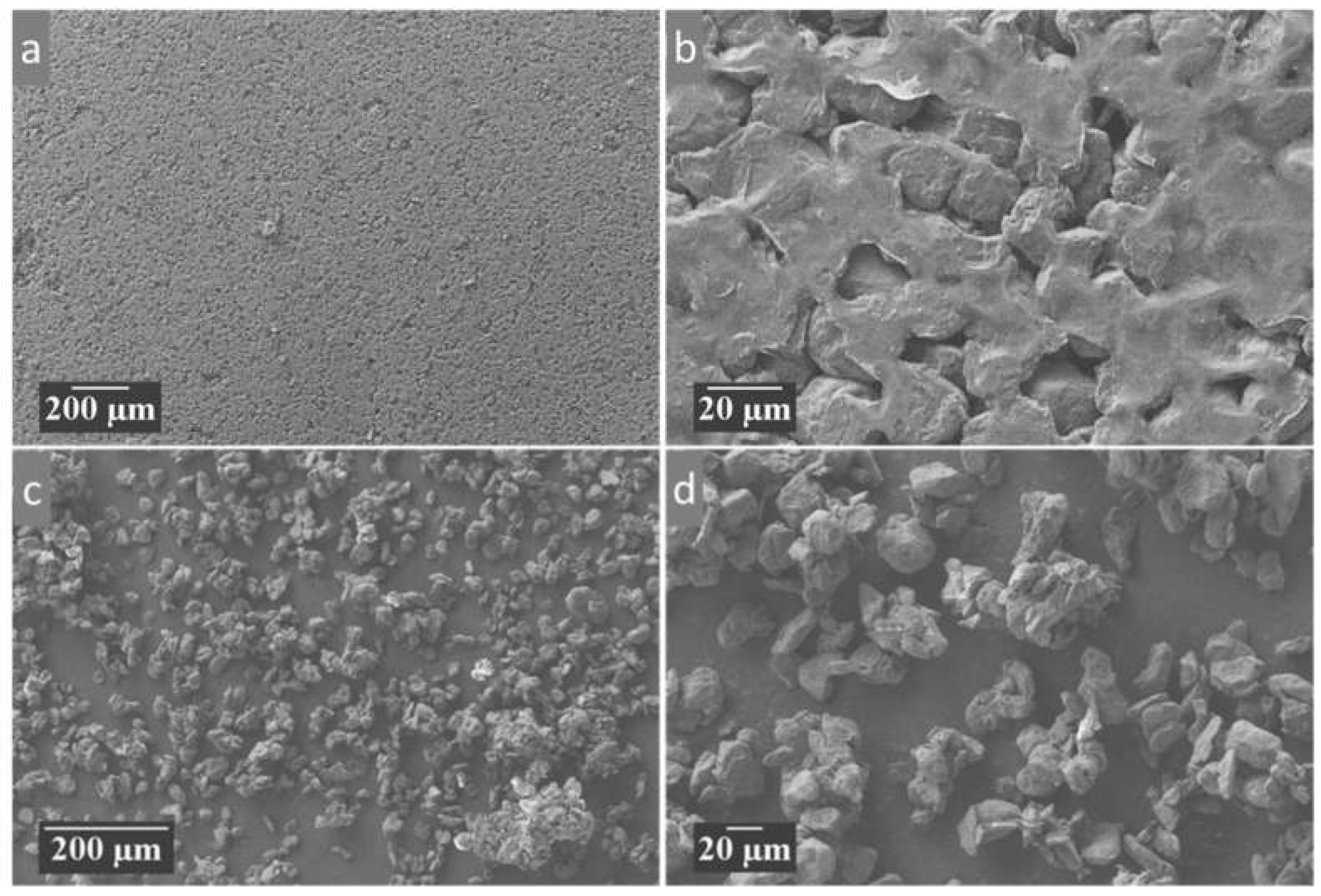 Metals 10 00773 g008