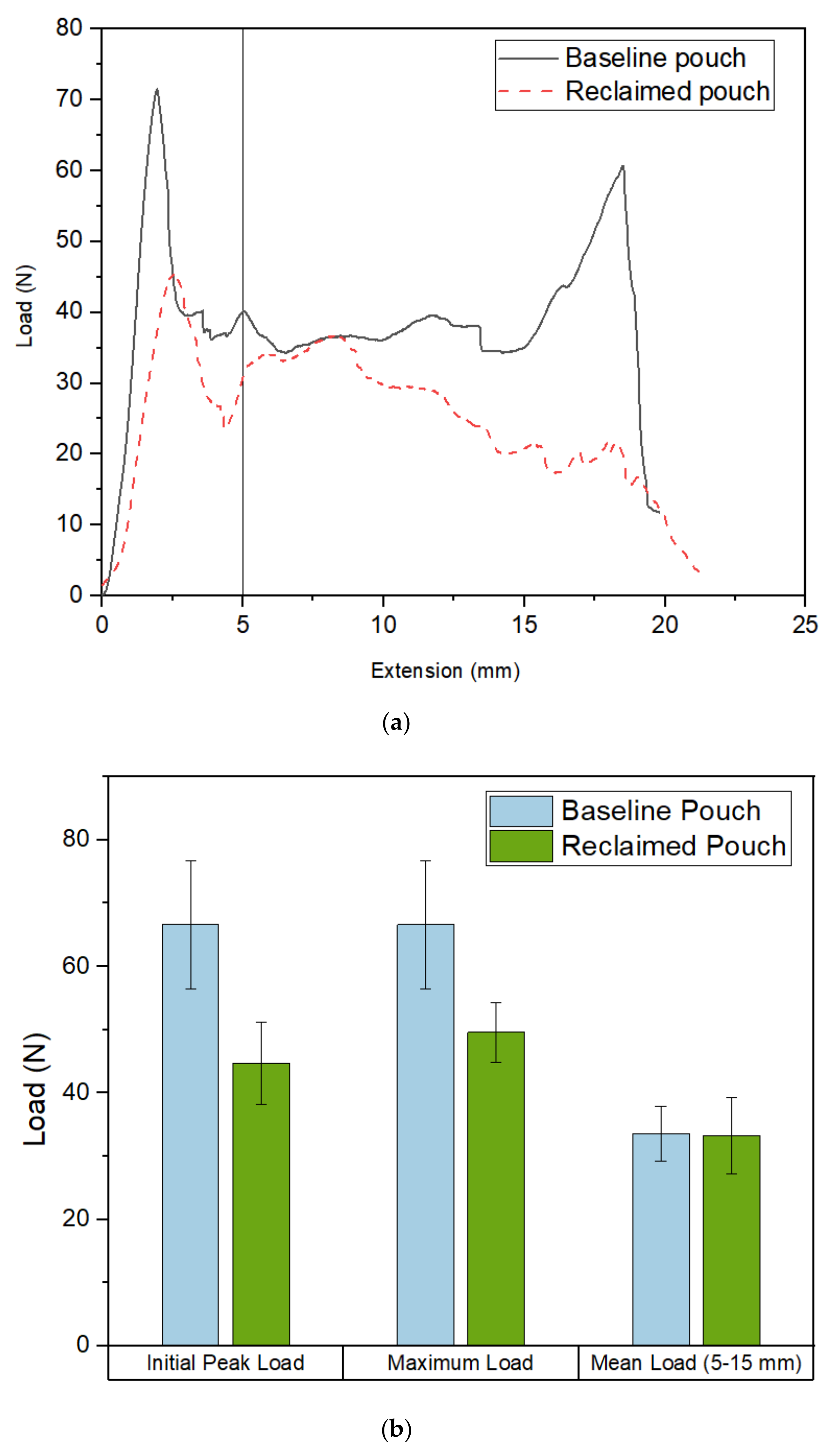 Metals 10 00773 g010