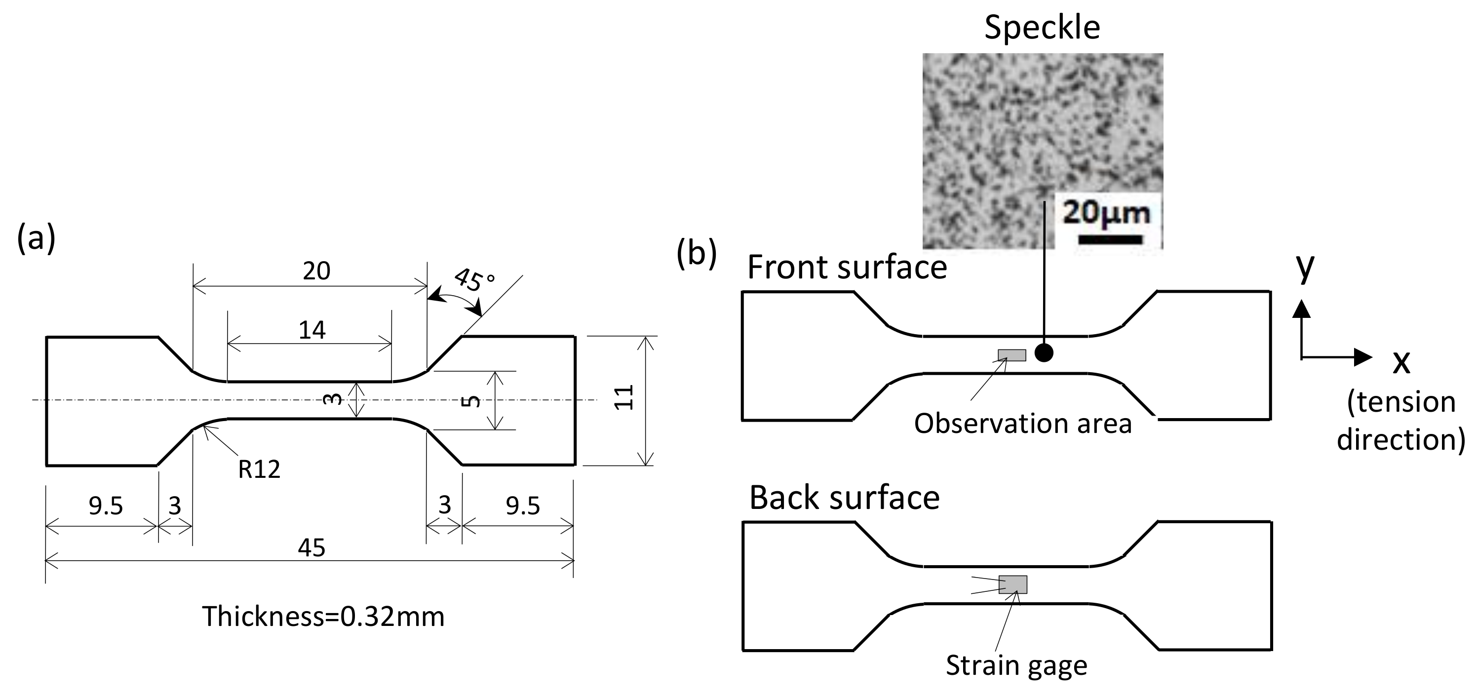 Metals 10 00774 g001