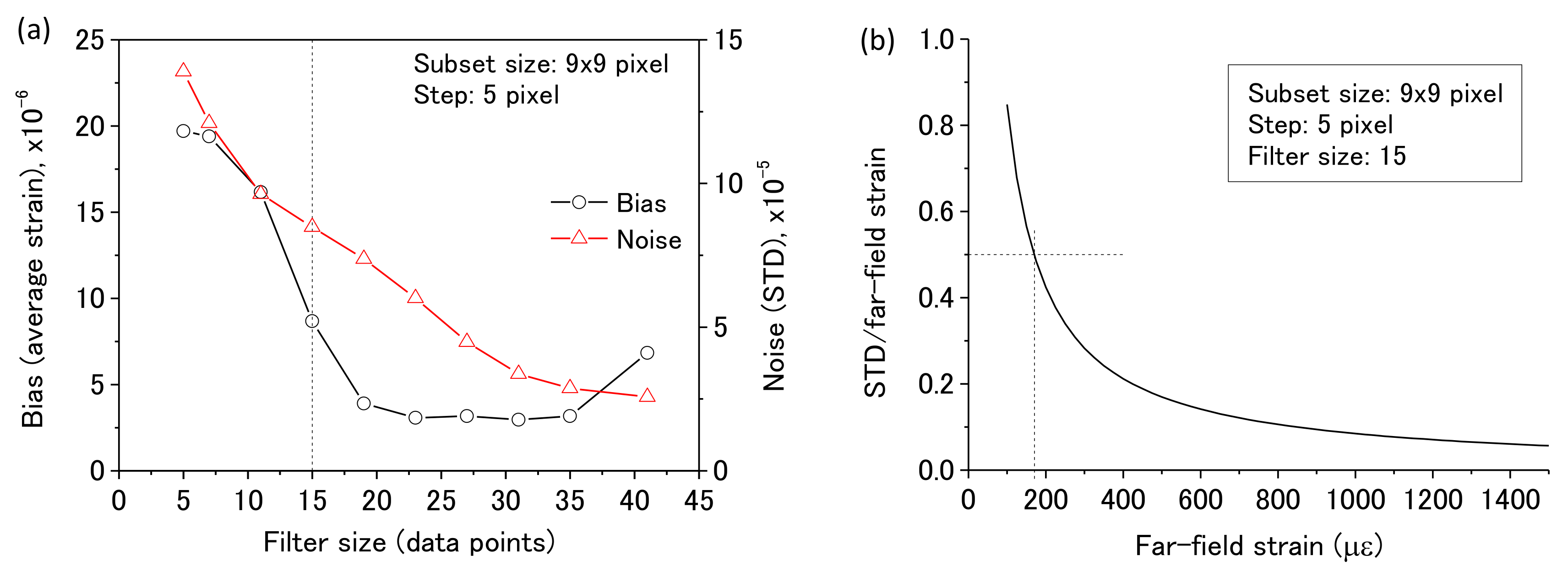Metals 10 00774 g004