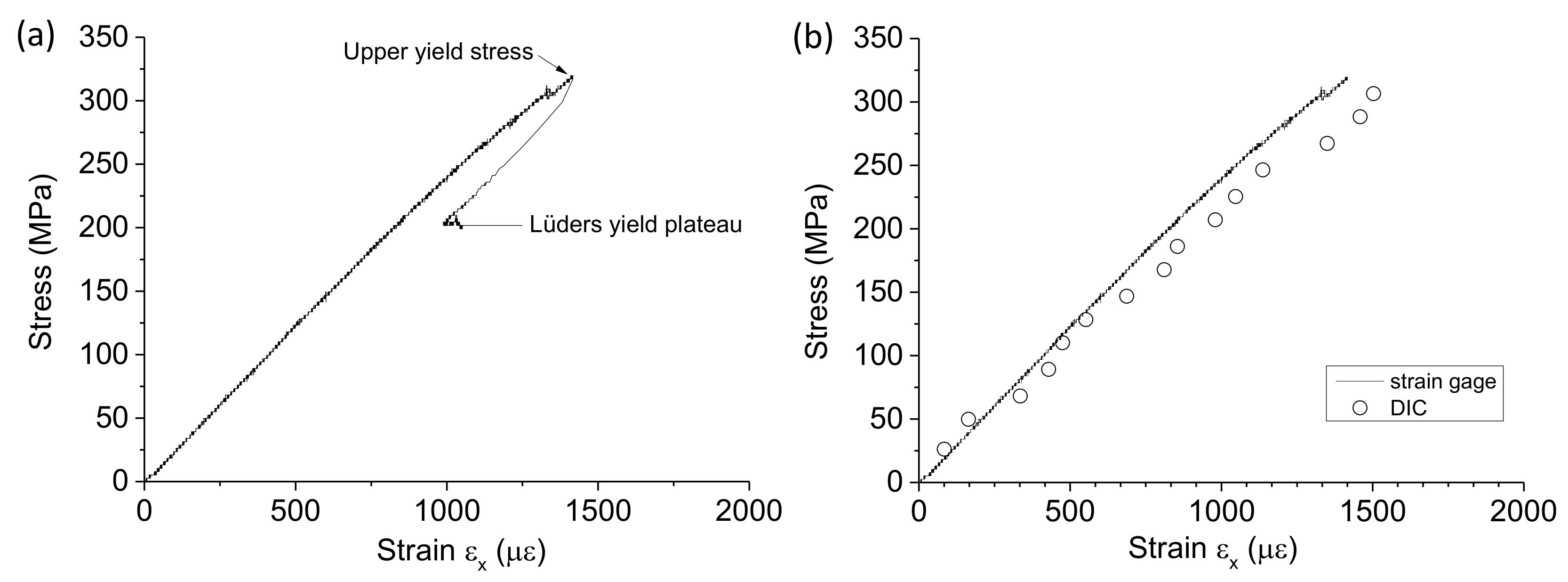 Metals 10 00774 g005