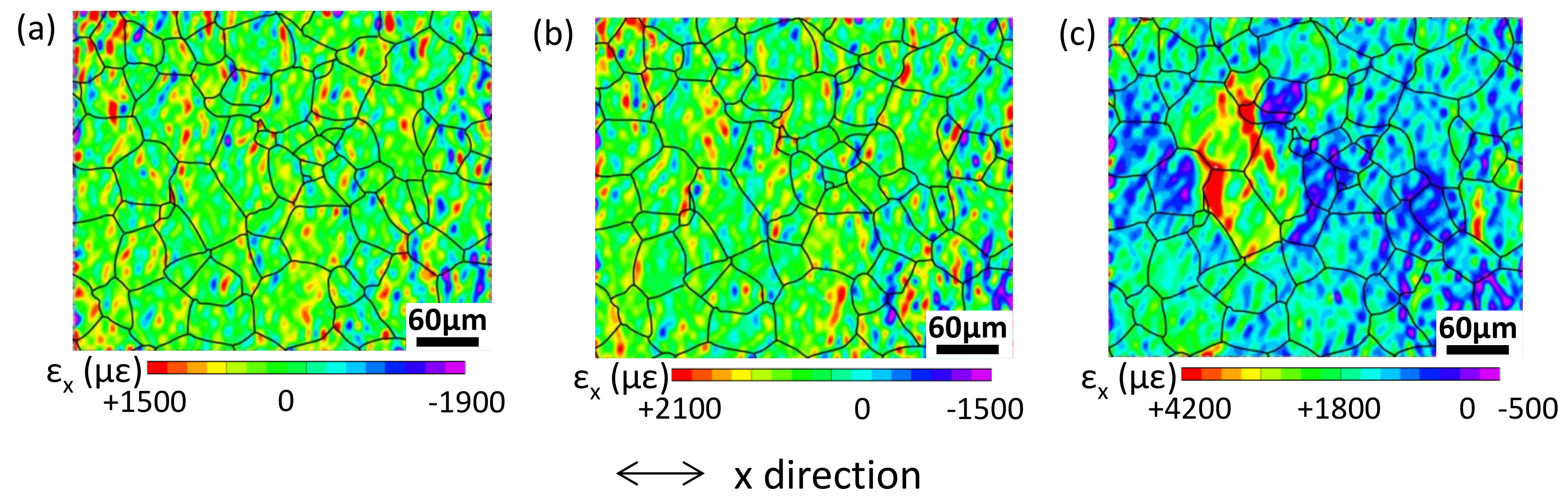Metals 10 00774 g006