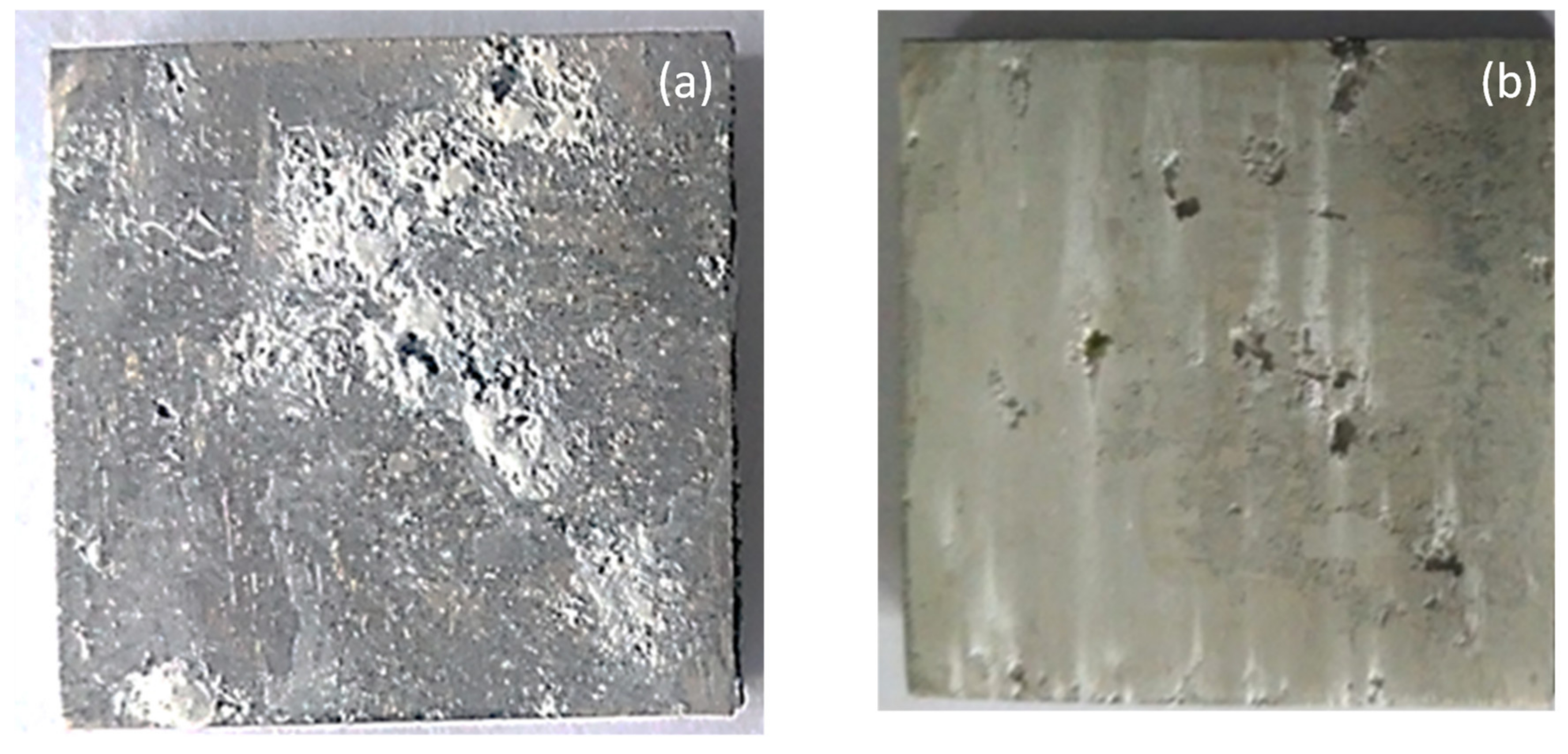 Metals 10 00775 g002