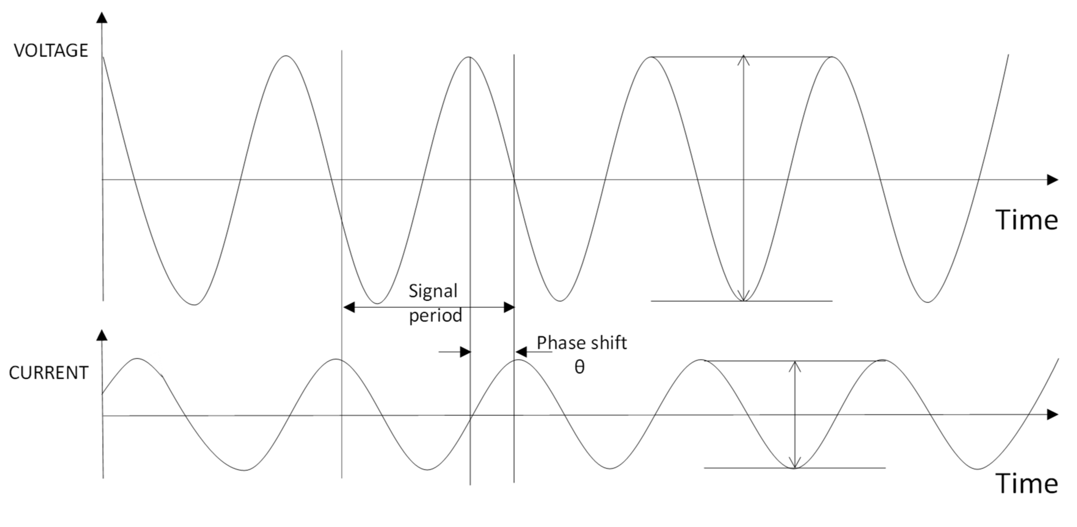 Metals 10 00775 g005