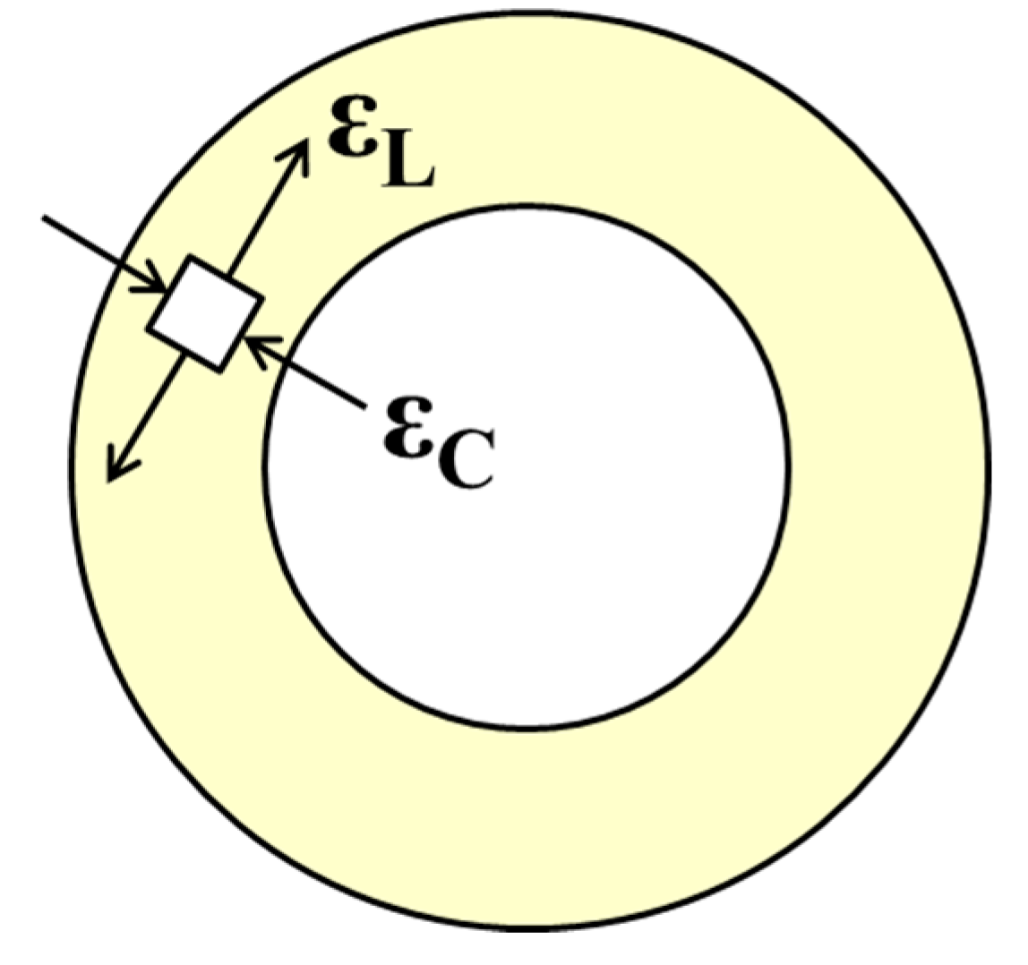 Metals 10 00776 g009