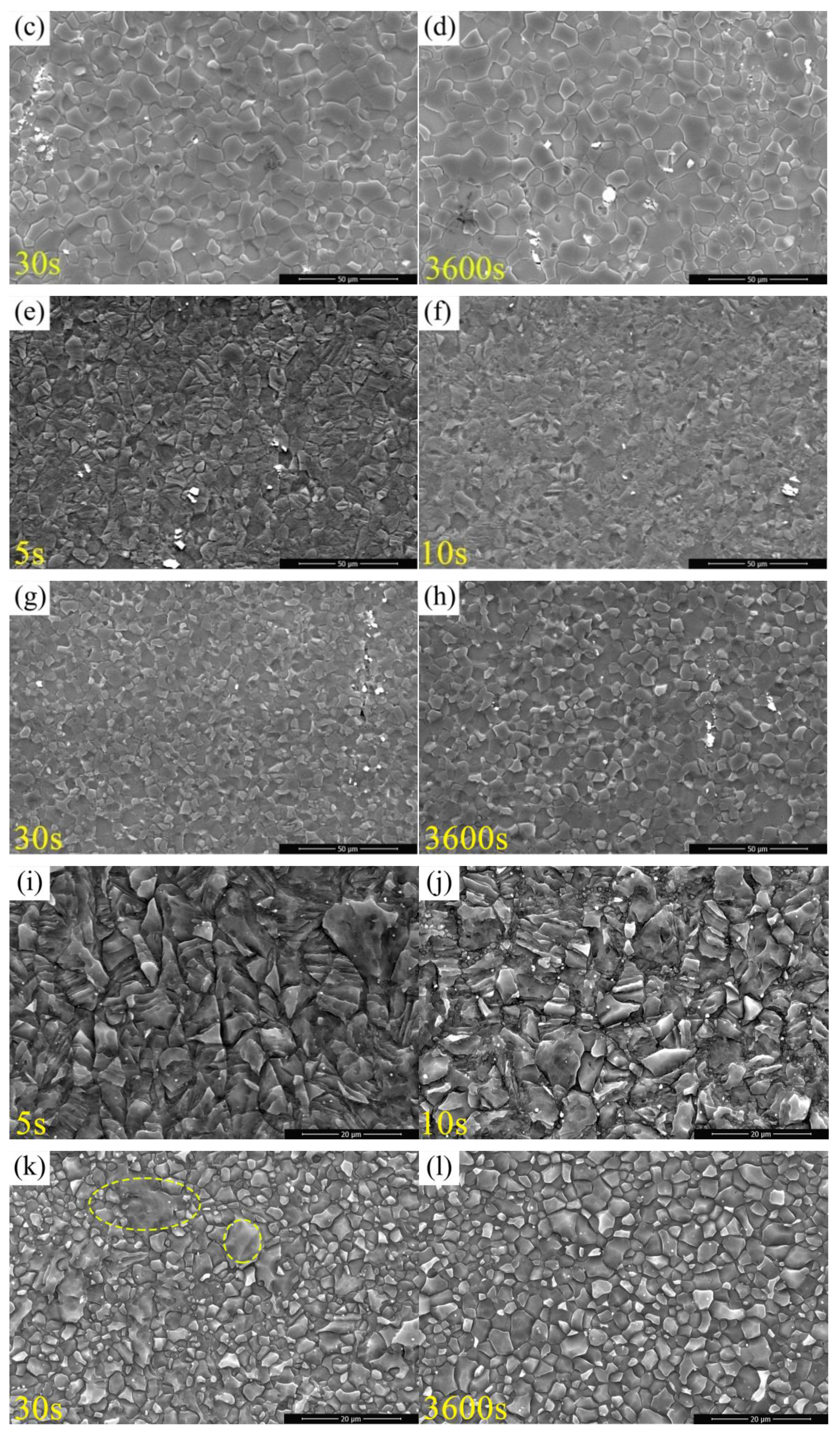 Metals 10 00777 g004b