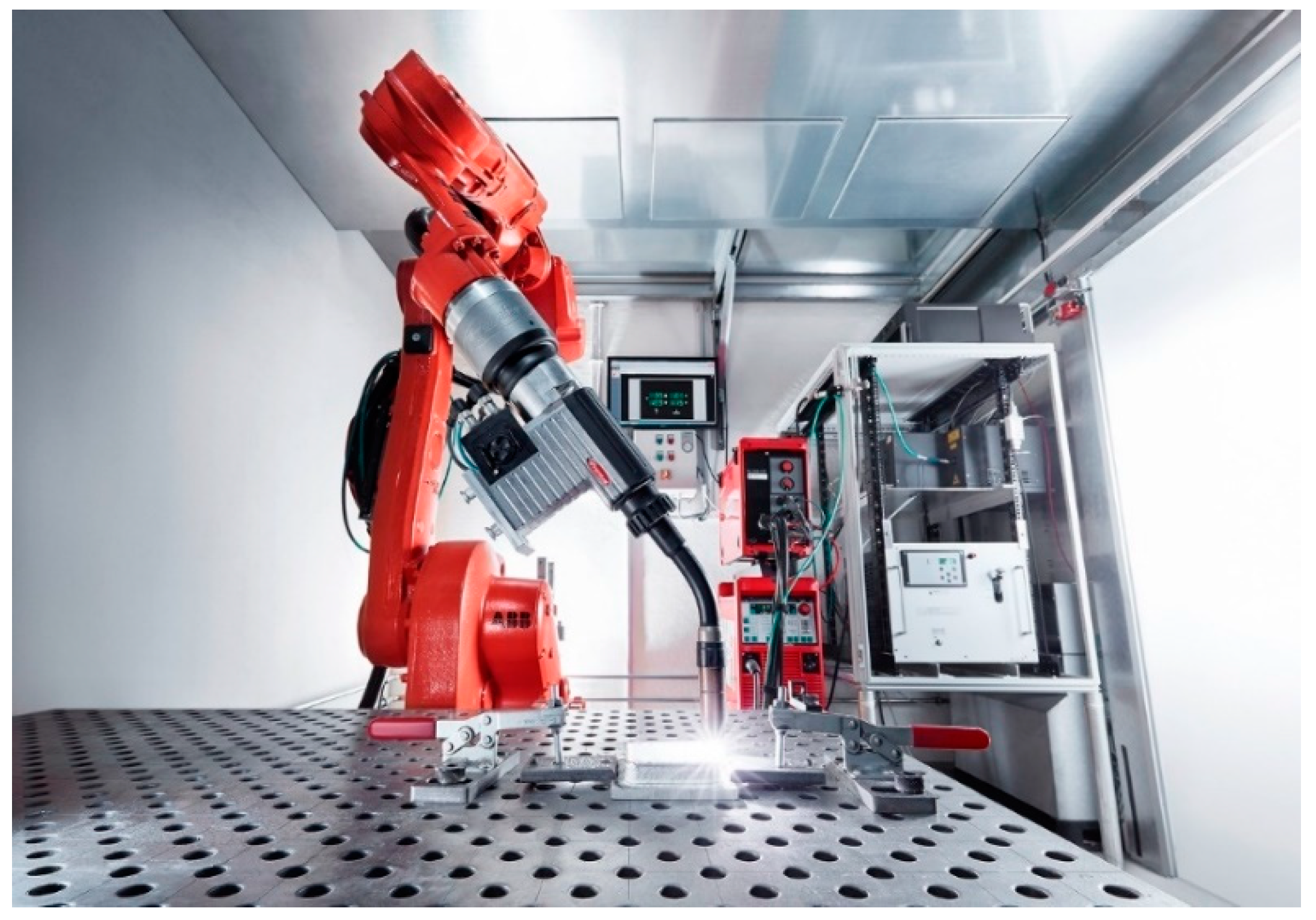 Metals 10 00778 g001