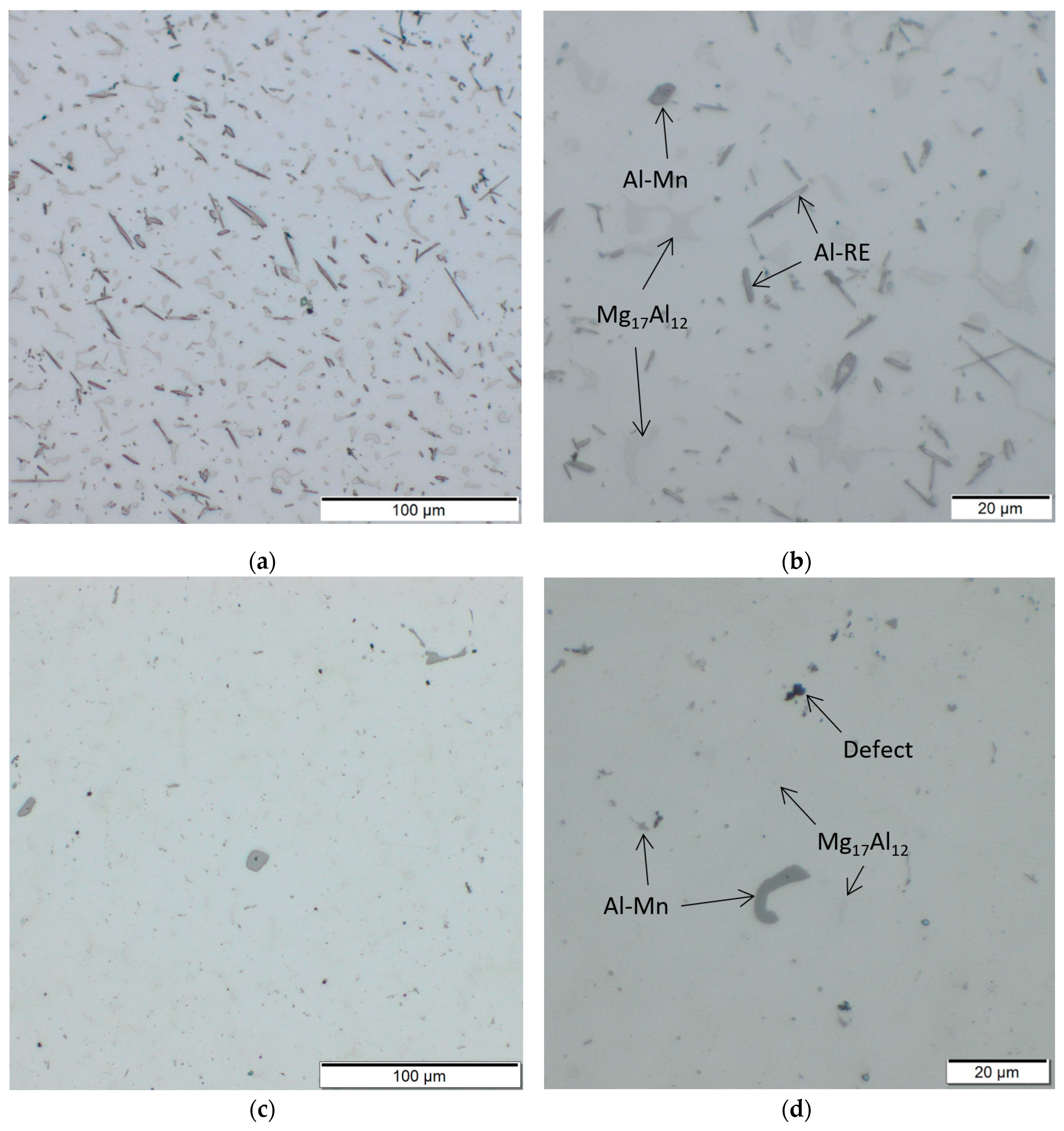 Metals 10 00778 g008