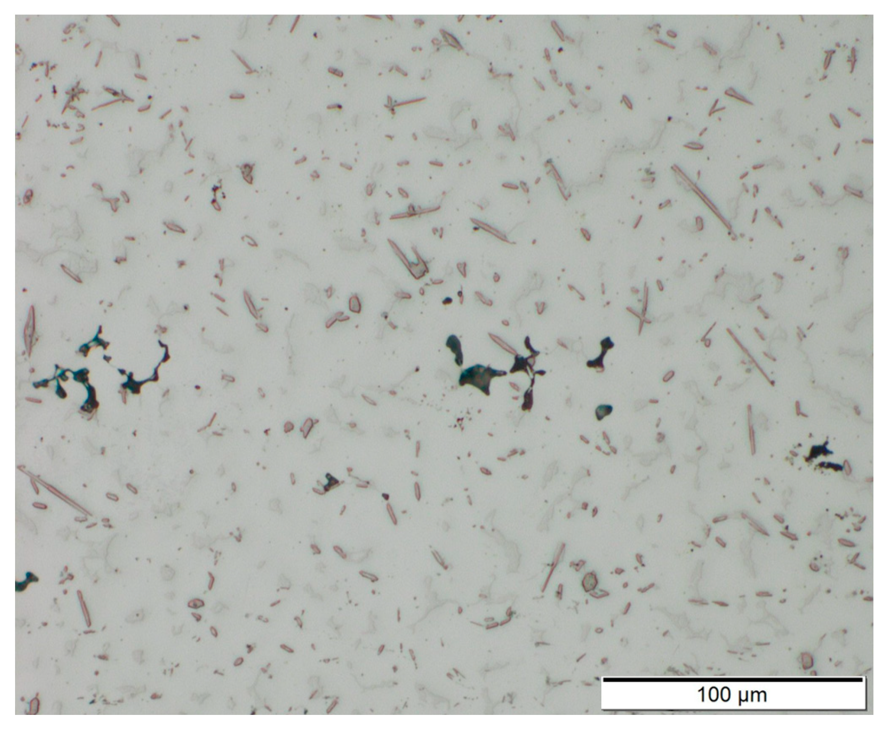 Metals 10 00778 g009